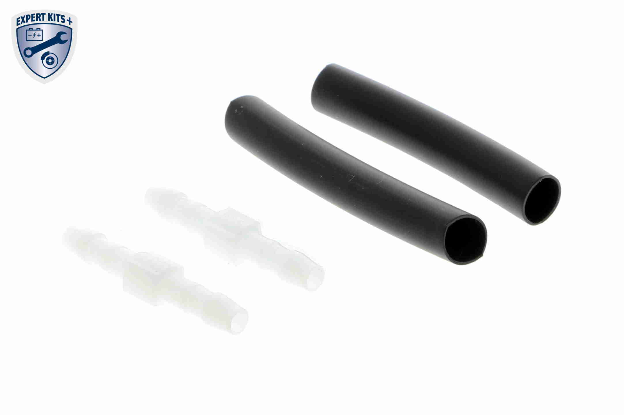 Spark Plug - V99-75-0001 VEMO