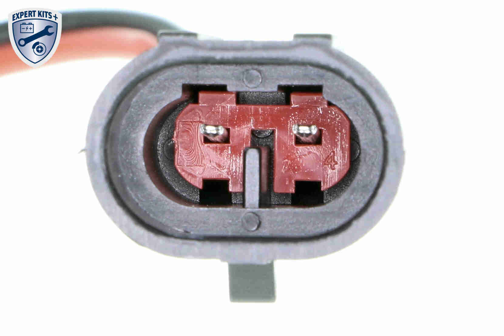Lambda Sensor - V26-76-0003 VEMO