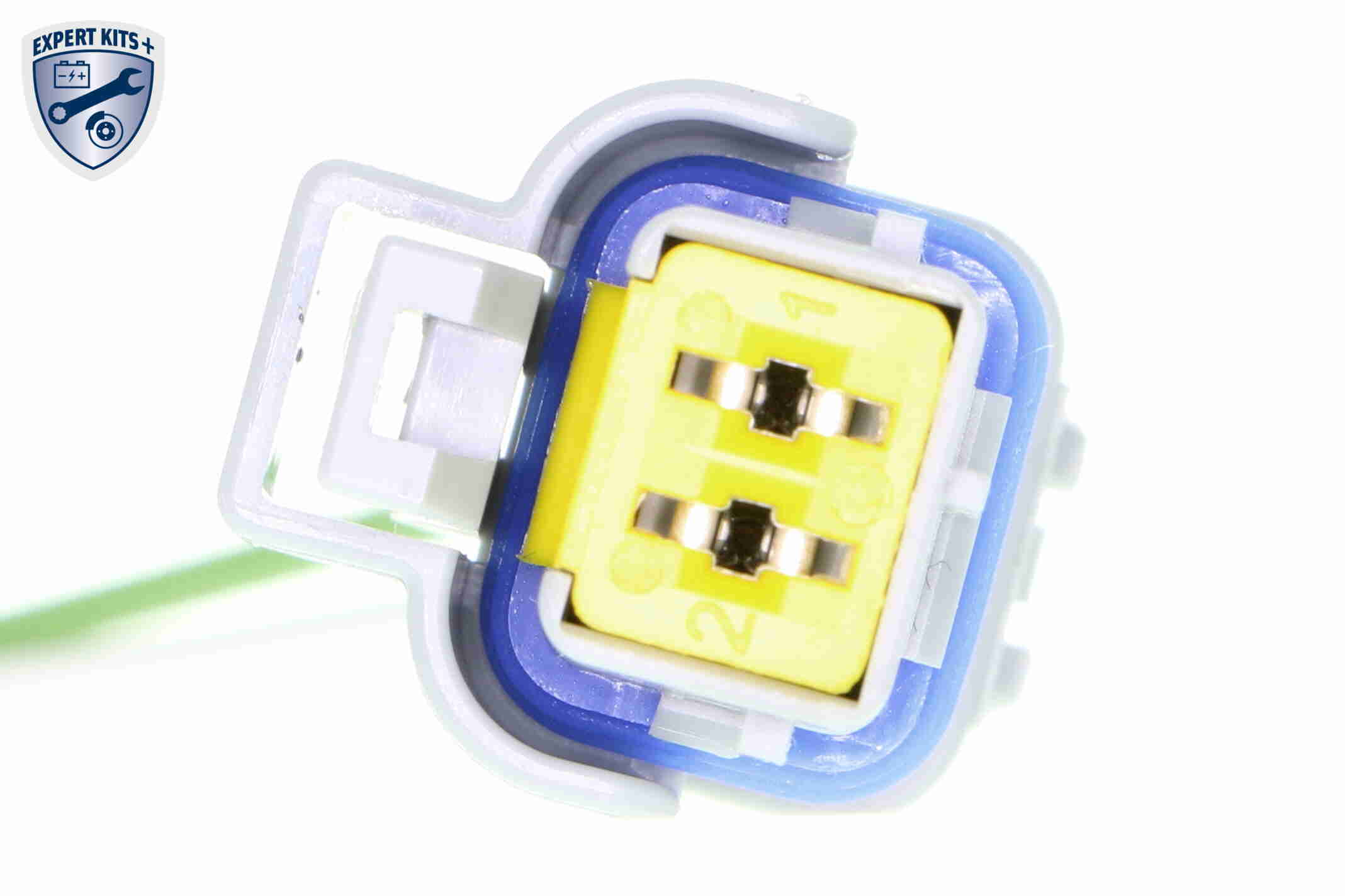 Repair Set, harness - V99-83-0016 VEMO