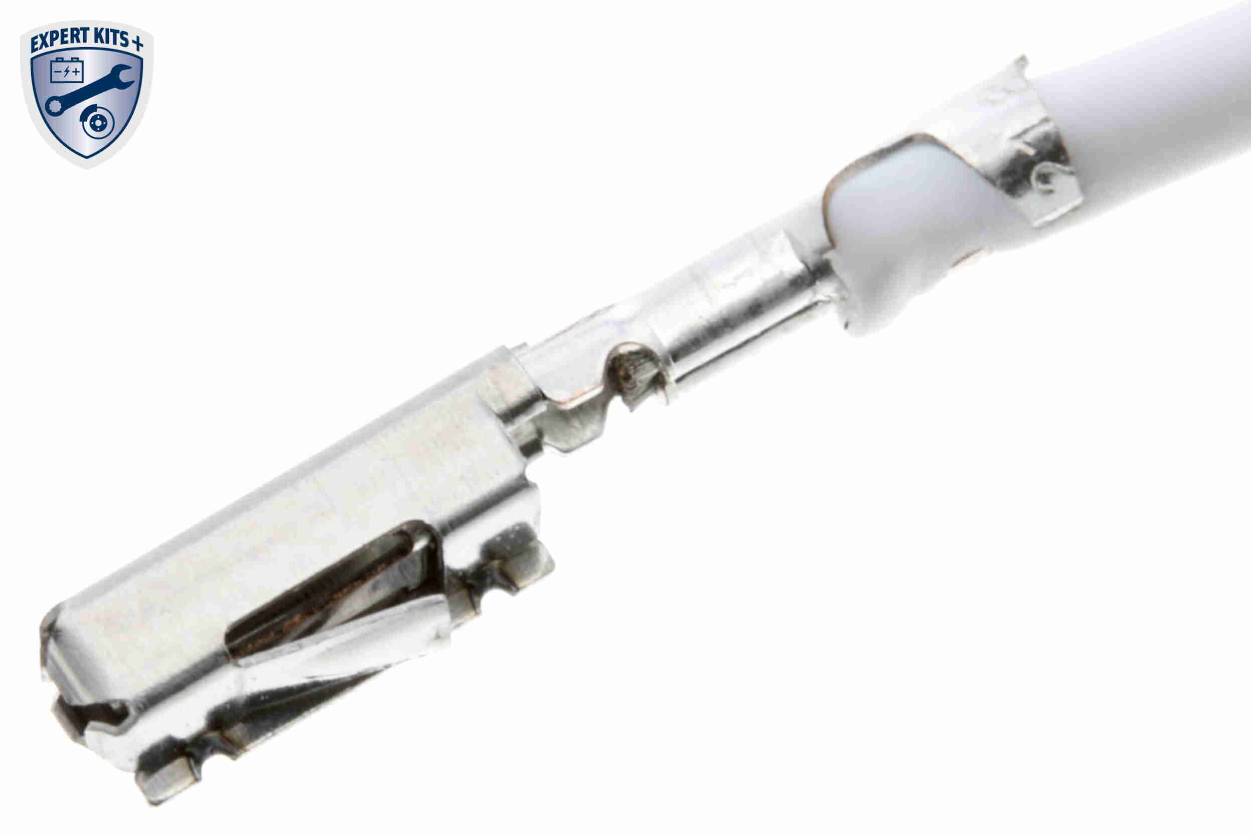 Repair Set, harness - V99-83-0035 VEMO