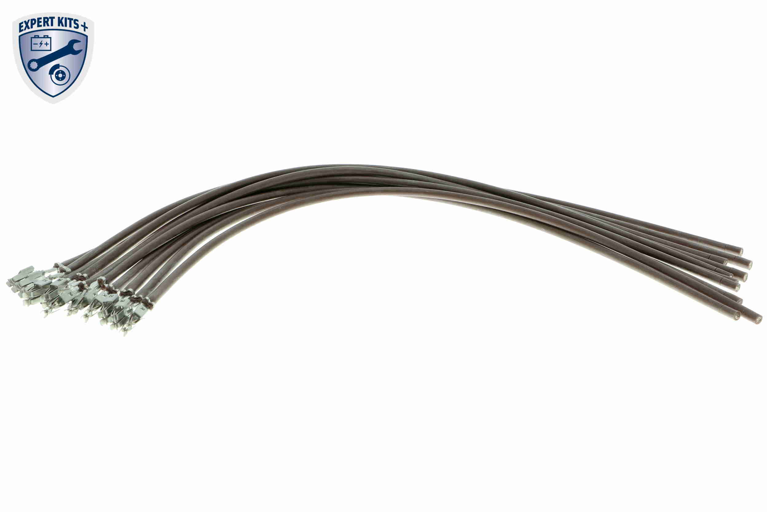 Repair Set, harness - V99-83-0050 VEMO