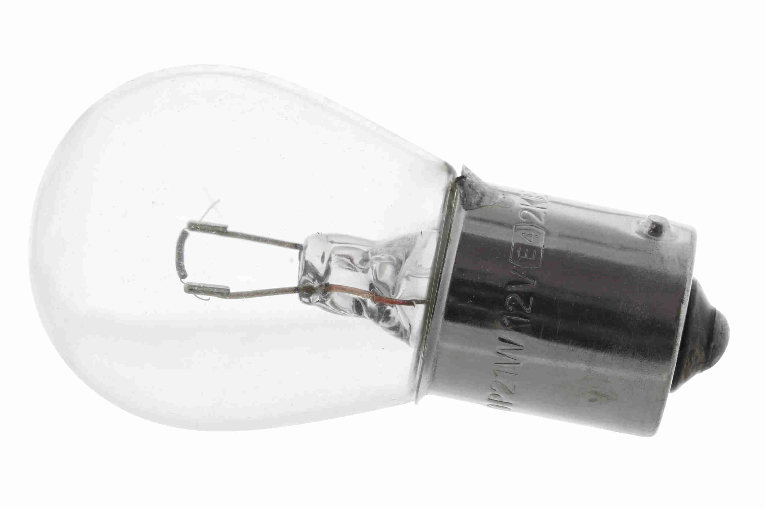 Glühlampe, Blinkleuchte - V99-84-0003 VEMO