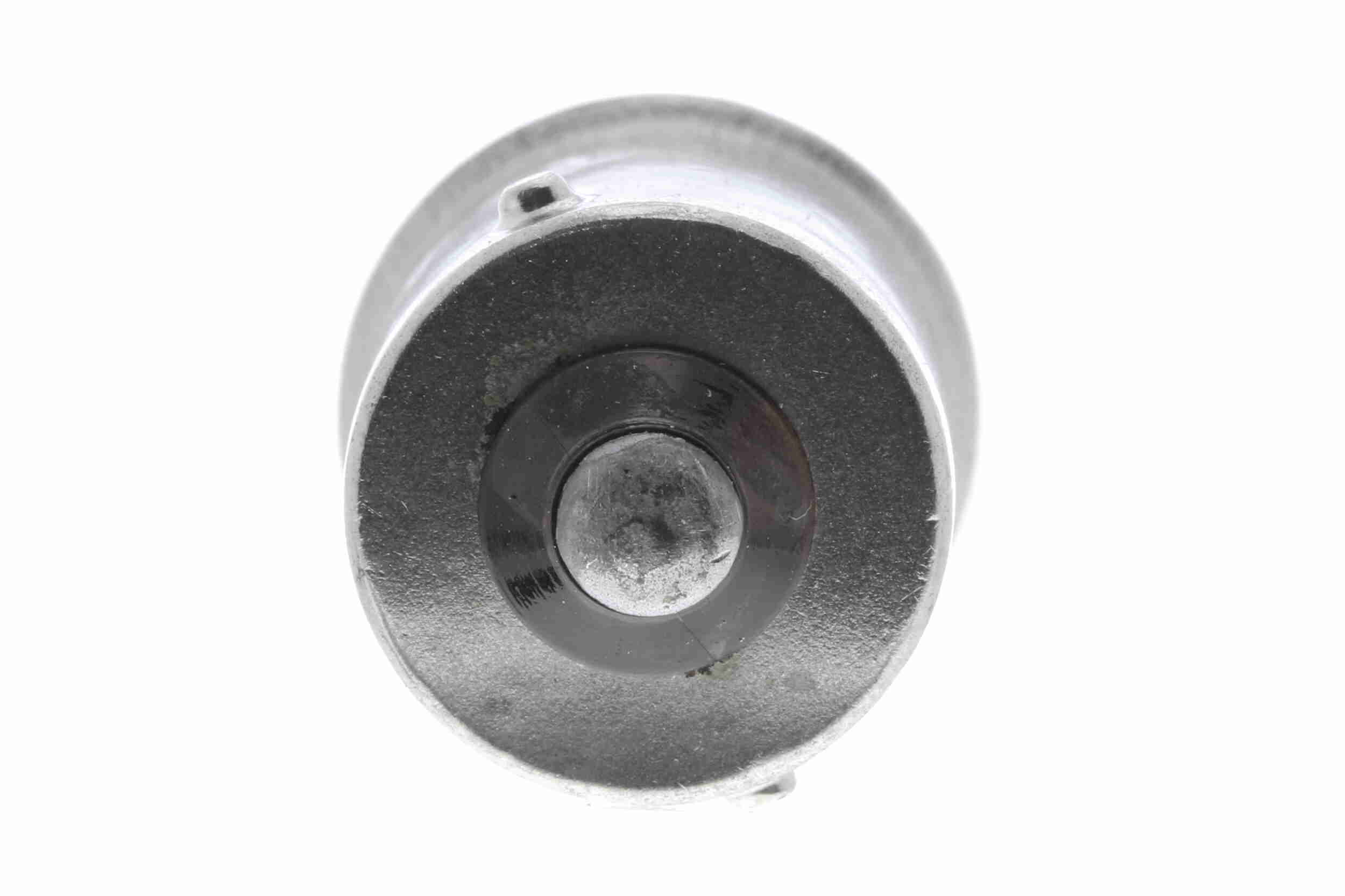 Bulb, indicator - V99-84-0003 VEMO