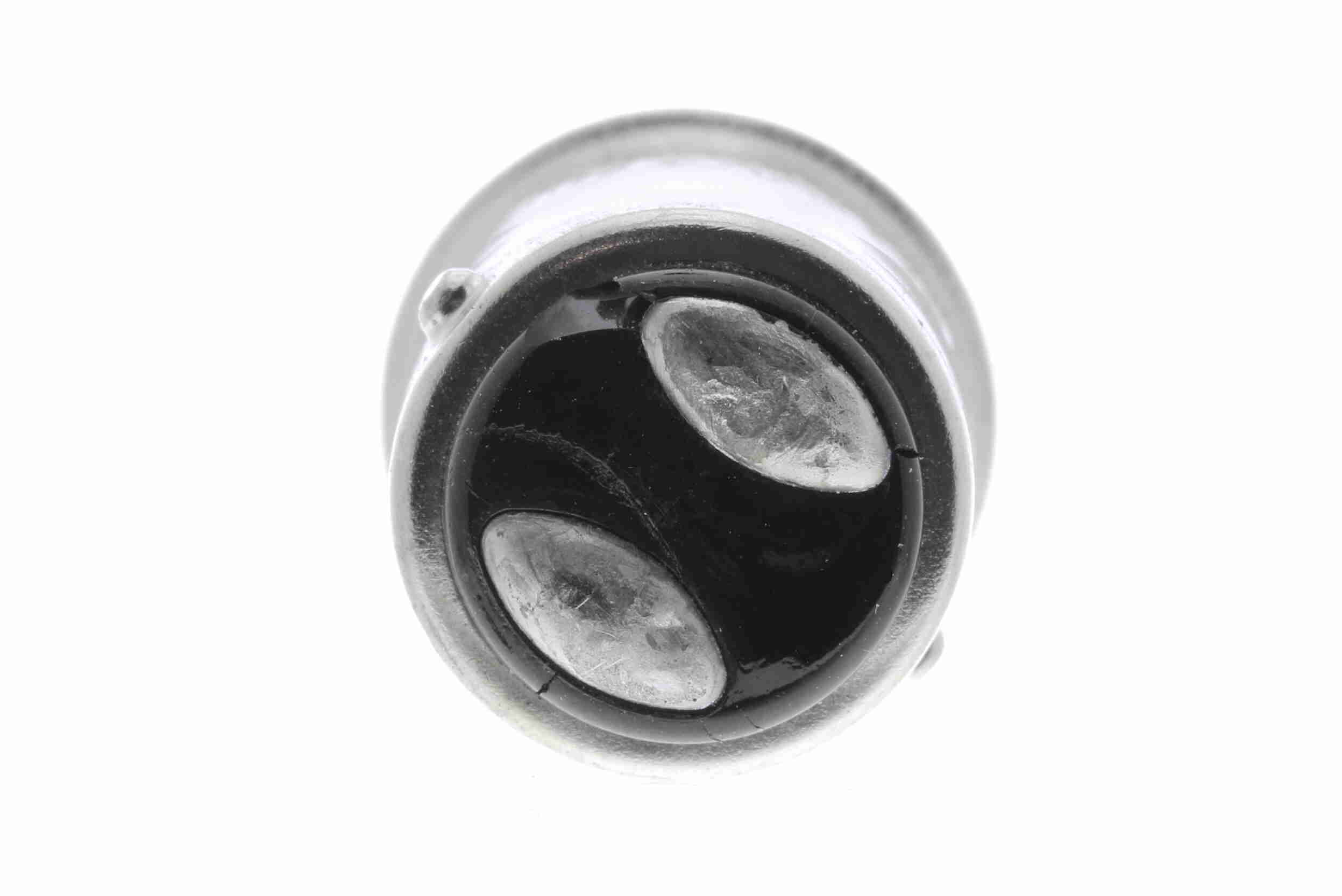 Bulb, indicator - V99-84-0005 VEMO