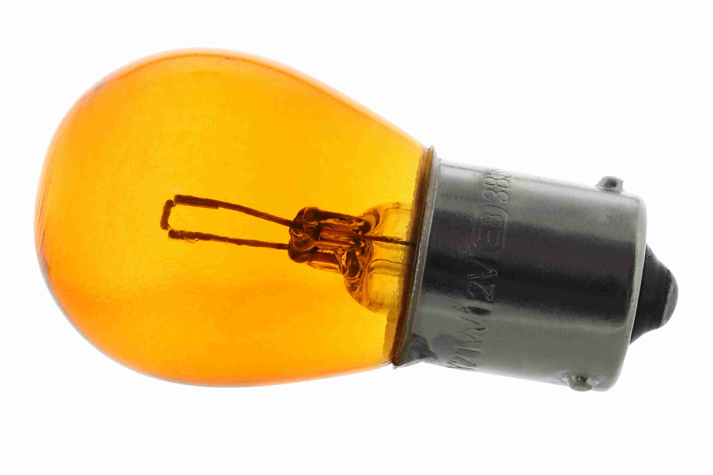 Bulb, indicator - V99-84-0009 VEMO