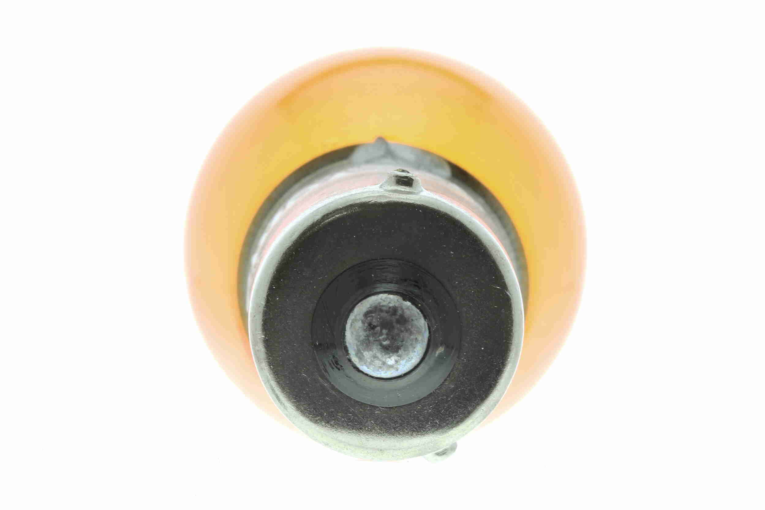 Bulb, indicator - V99-84-0009 VEMO