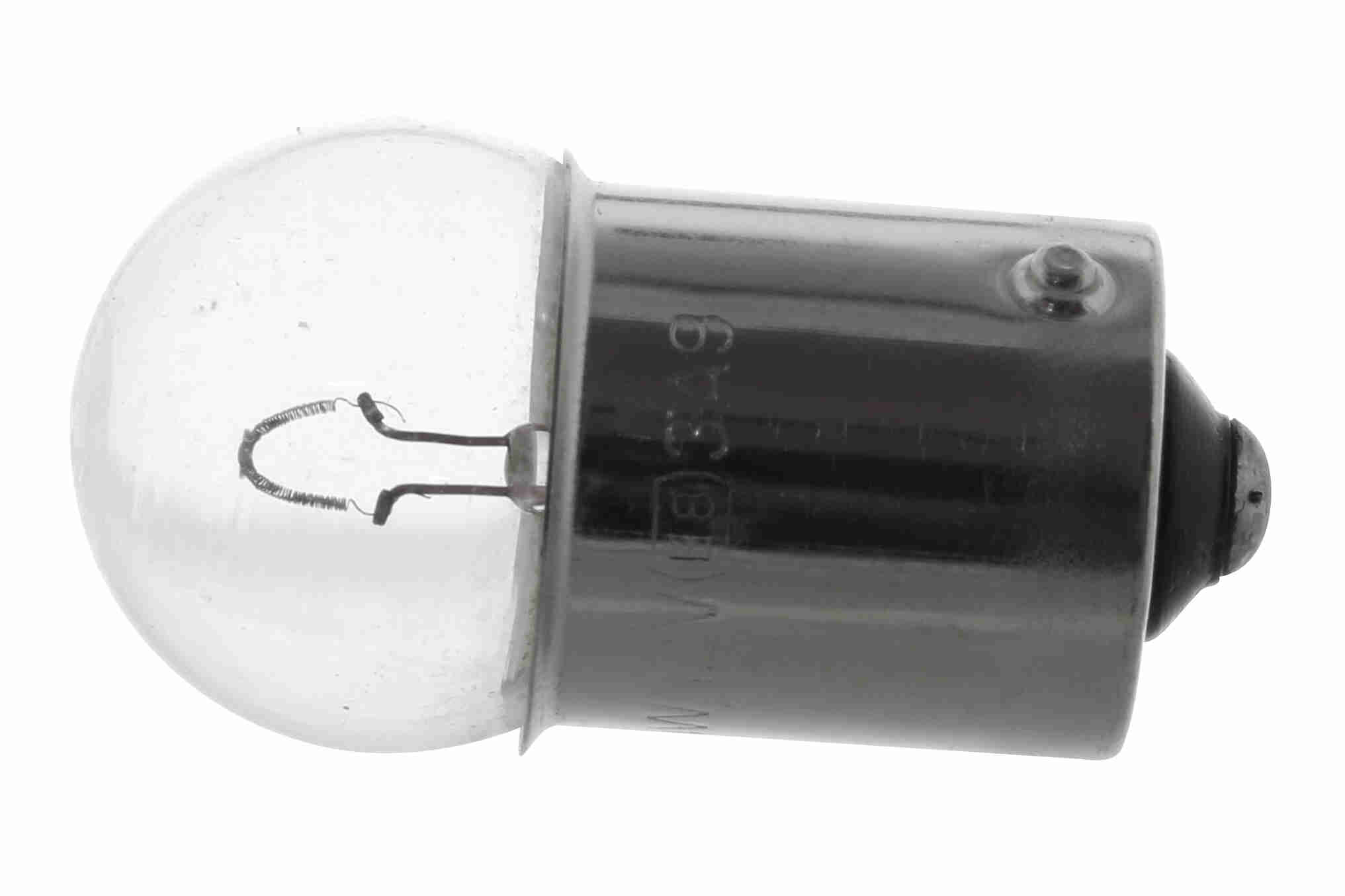 Bulb, indicator - V99-84-0011 VEMO