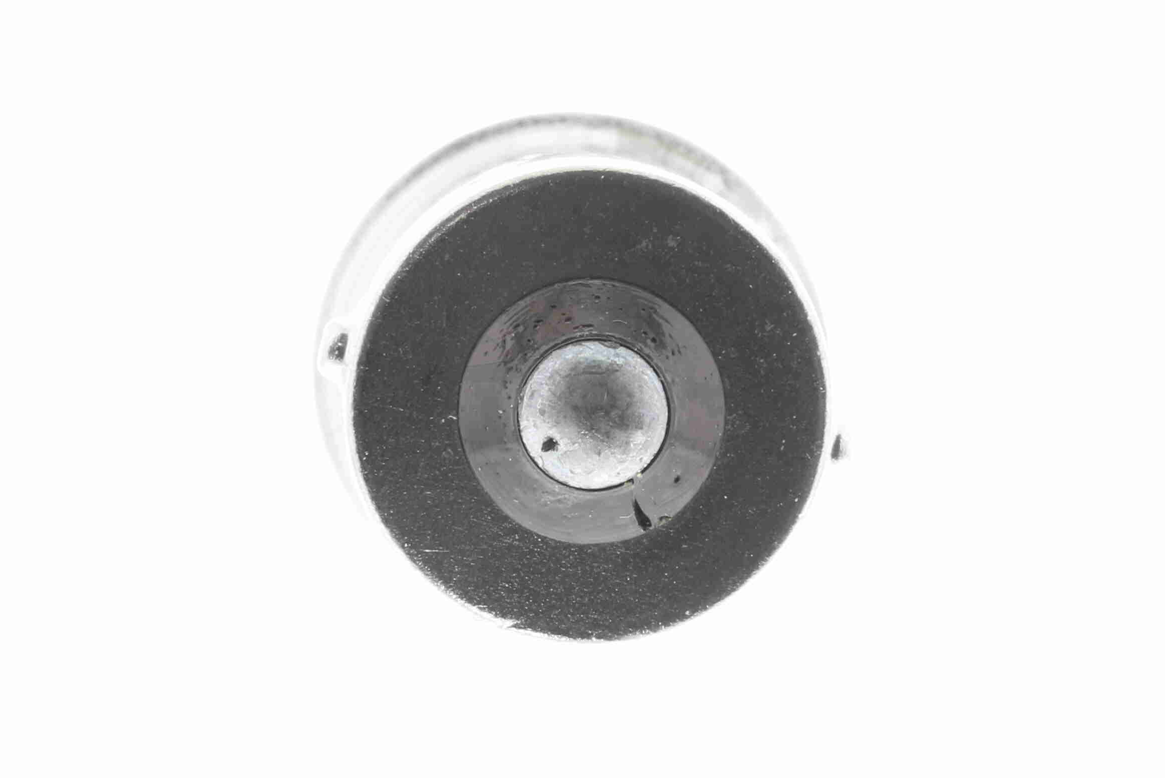 Bulb, indicator - V99-84-0011 VEMO