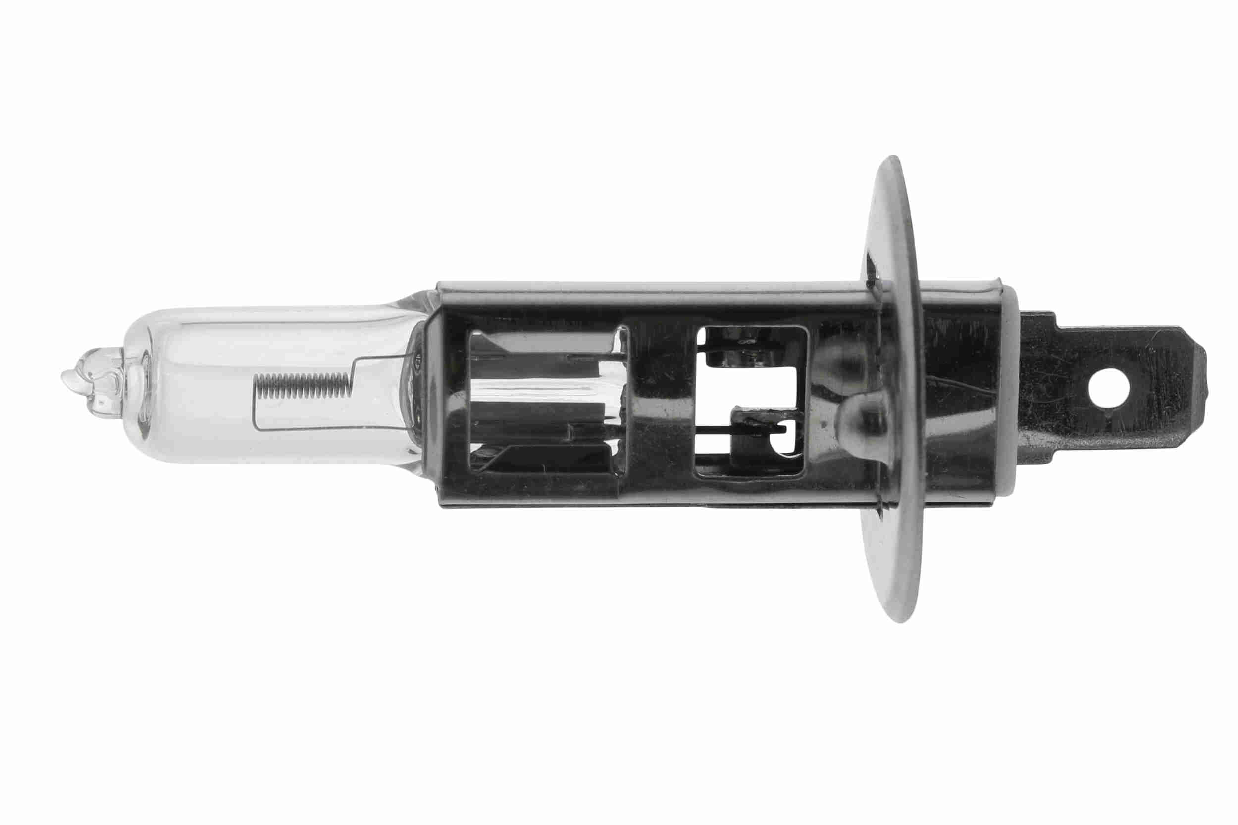 Bulb, spotlight - V99-84-0012 VEMO