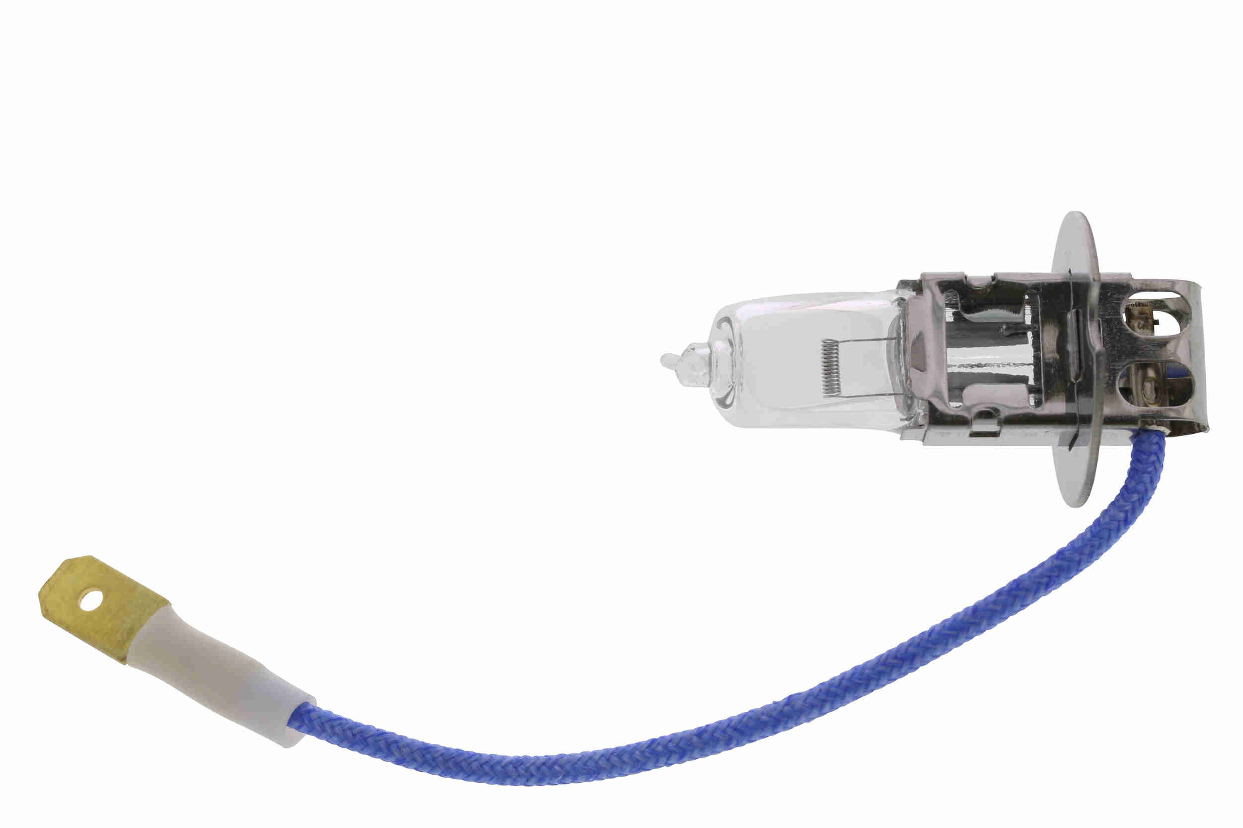 Bulb, worklight - V99-84-0013 VEMO