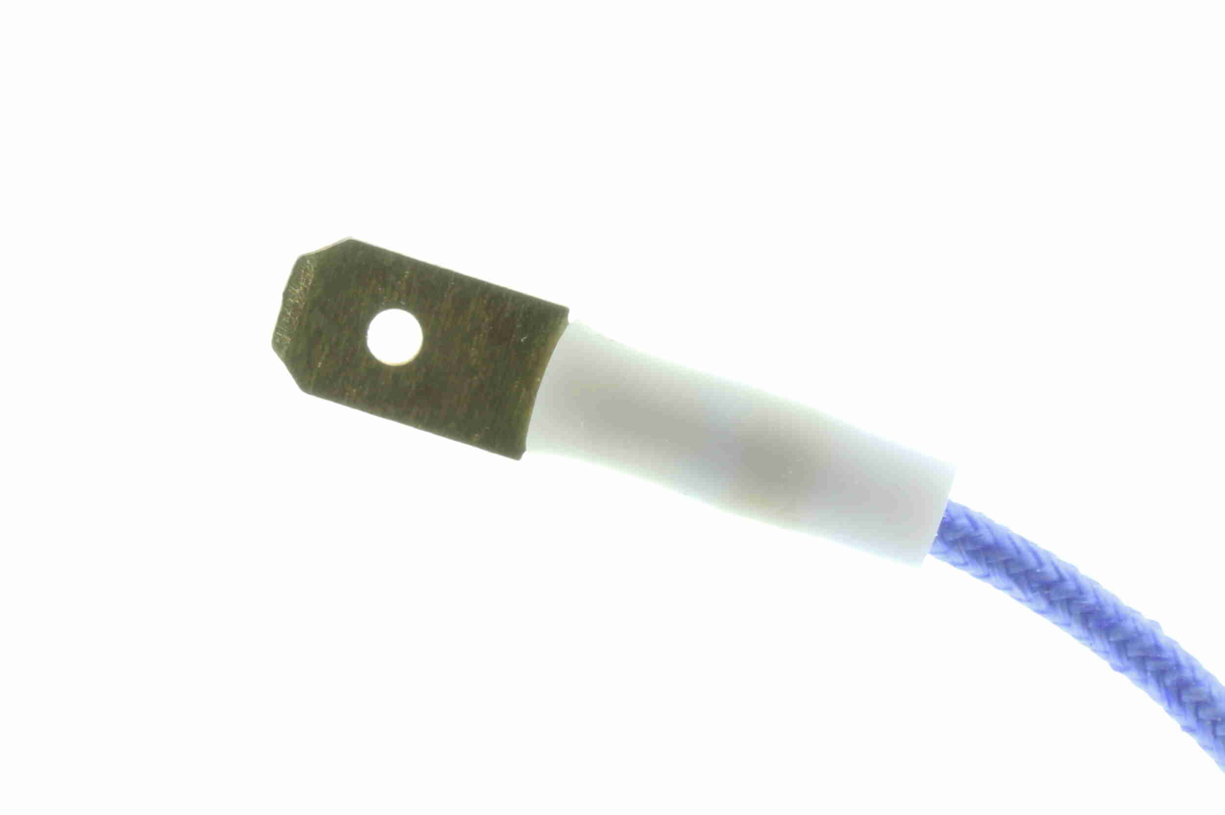 Bulb, worklight - V99-84-0013 VEMO
