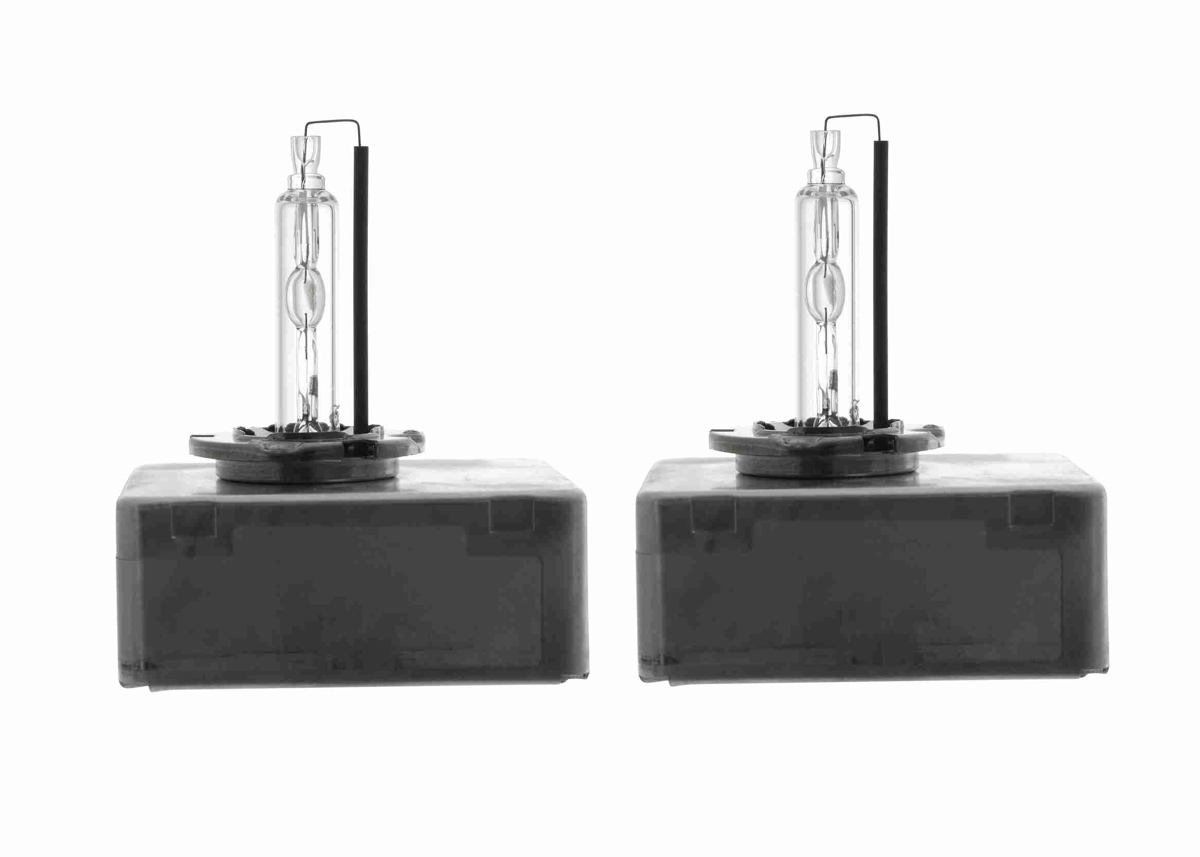 Glühlampe, Fernscheinwerfer - V99-84-0056 VEMO