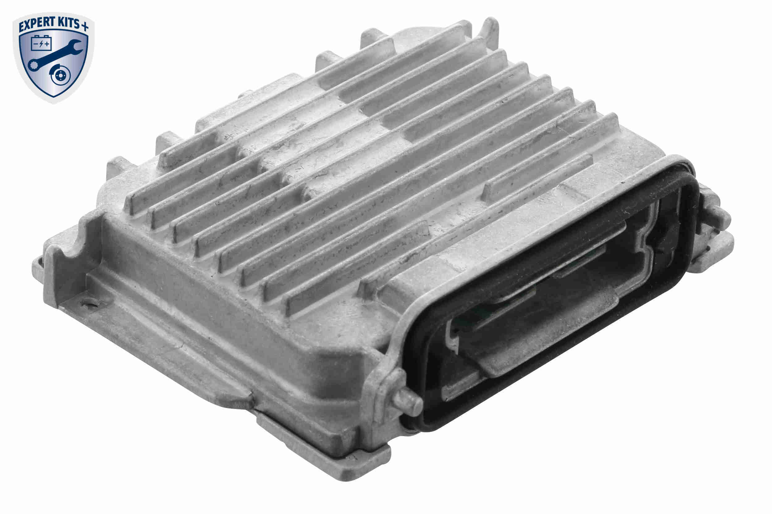 Ignitor, gas discharge lamp - V99-84-0065 VEMO