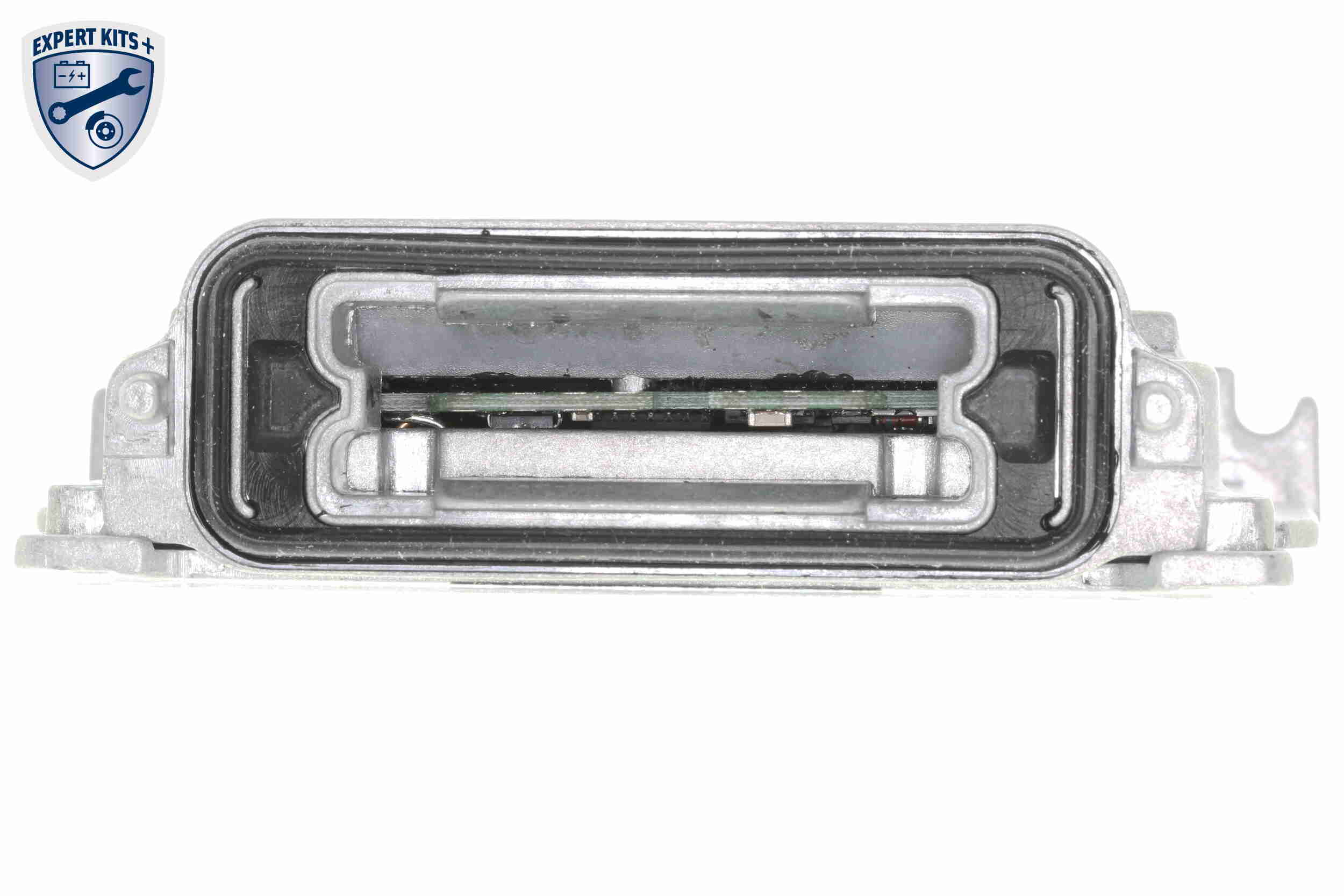 Устройство зажигания, газоразрядная лампа - V99-84-0065 VEMO
