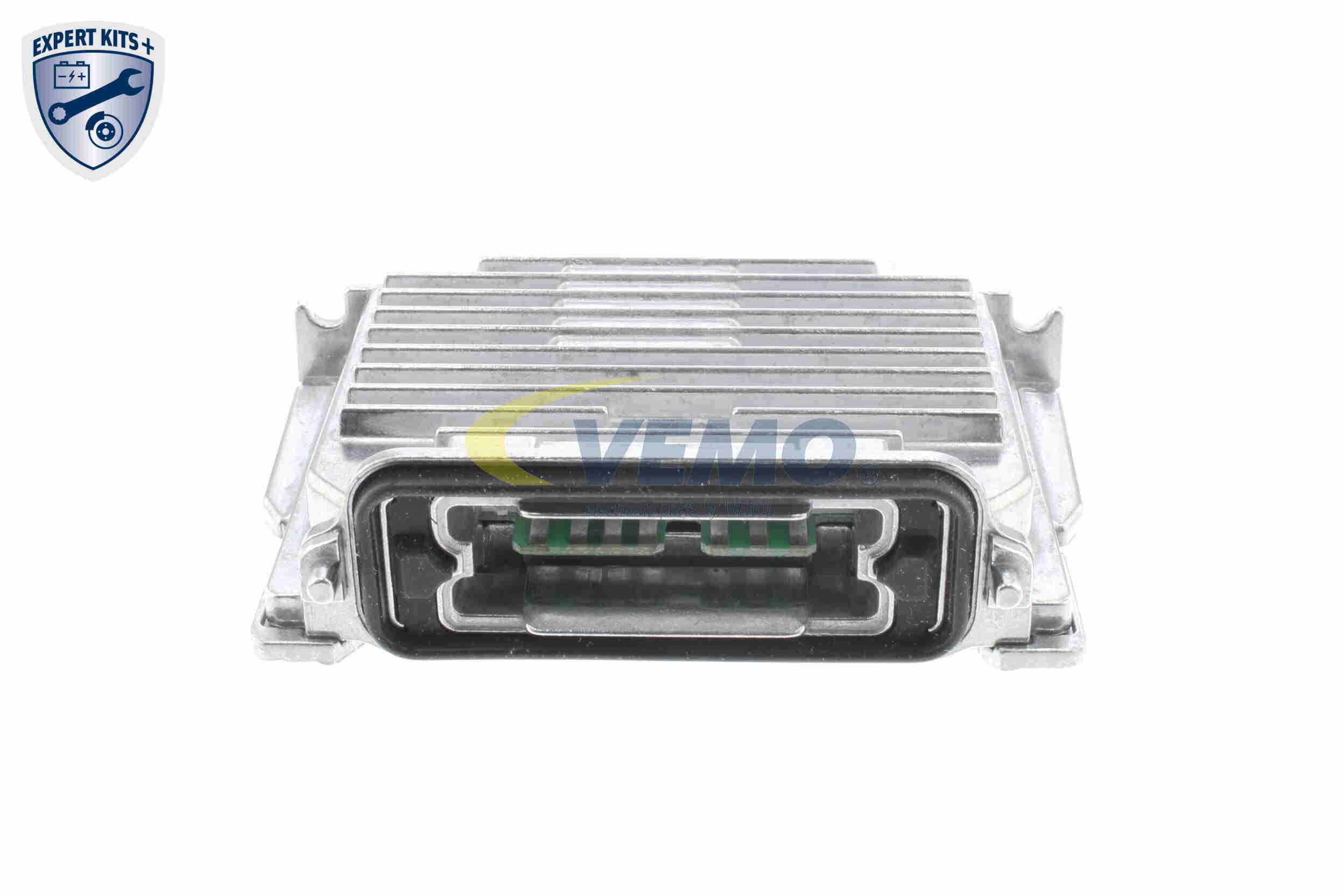 Устройство зажигания, газоразрядная лампа - V99-84-0065 VEMO