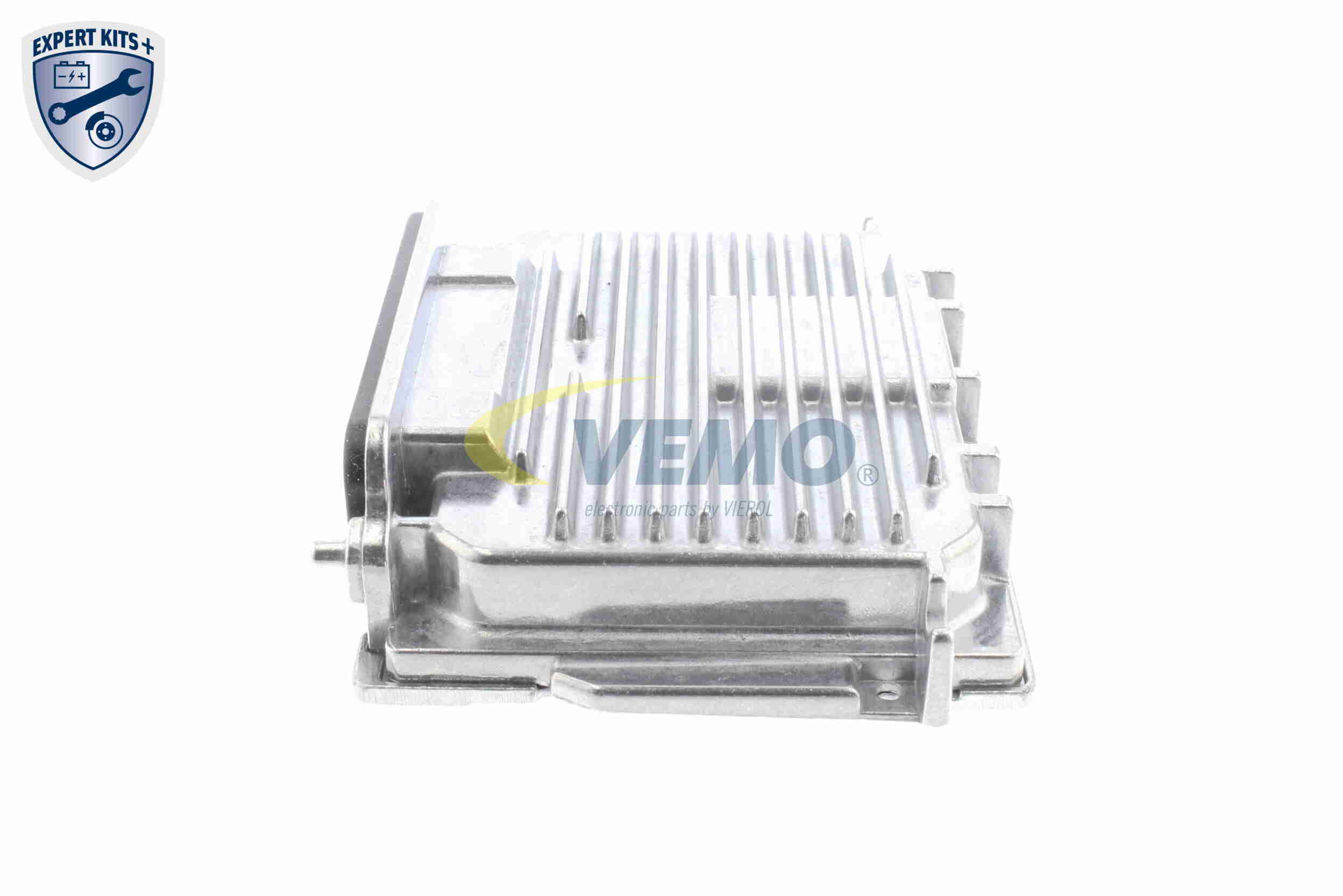 Устройство зажигания, газоразрядная лампа - V99-84-0065 VEMO