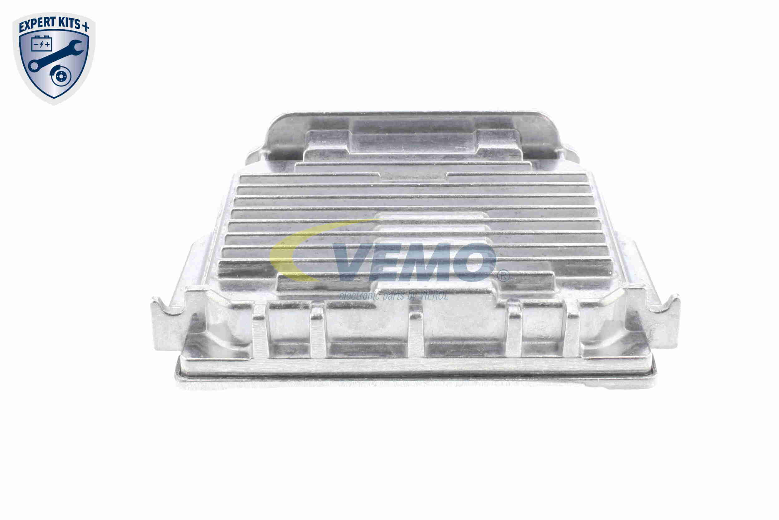 Устройство зажигания, газоразрядная лампа - V99-84-0065 VEMO