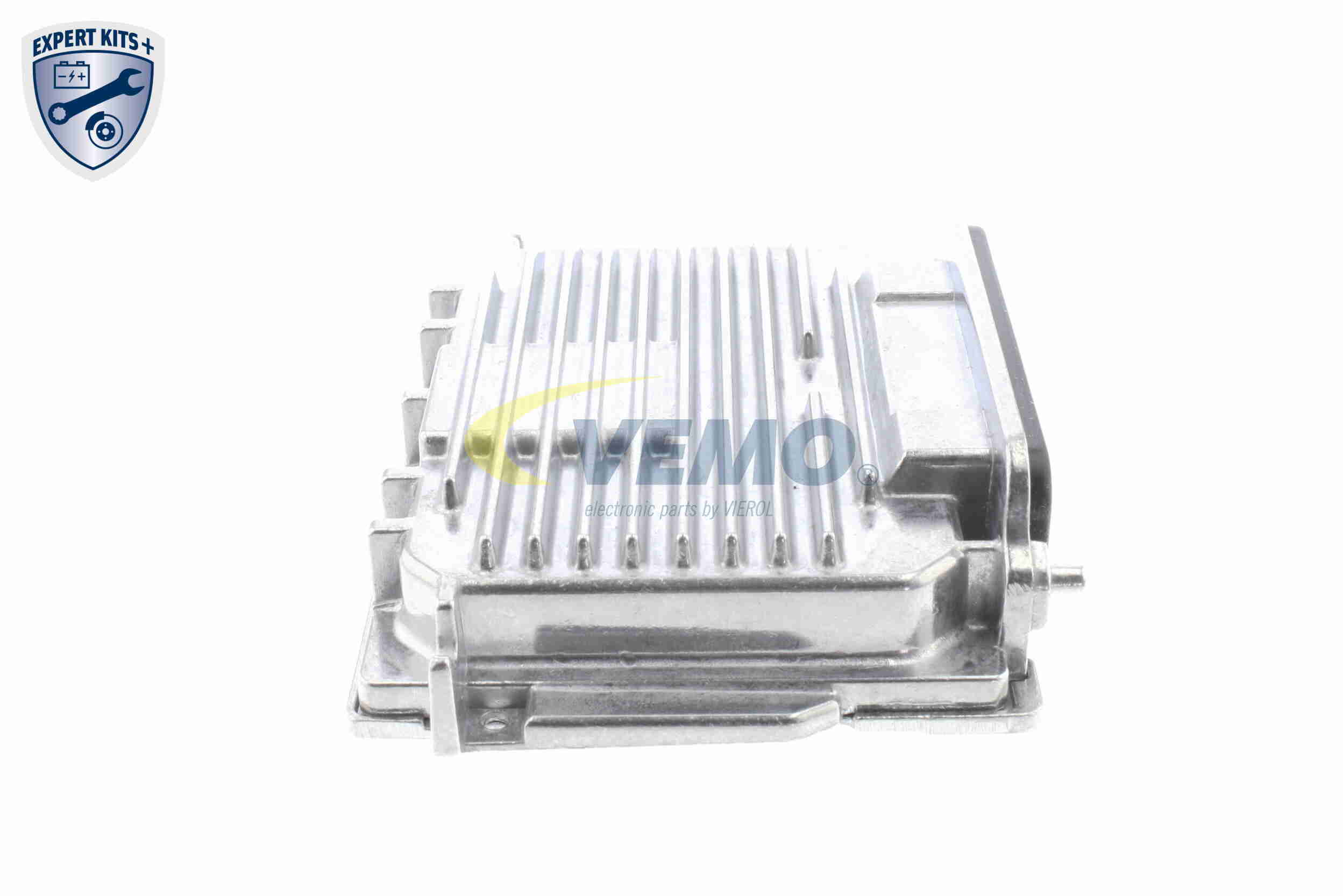 Устройство зажигания, газоразрядная лампа - V99-84-0065 VEMO
