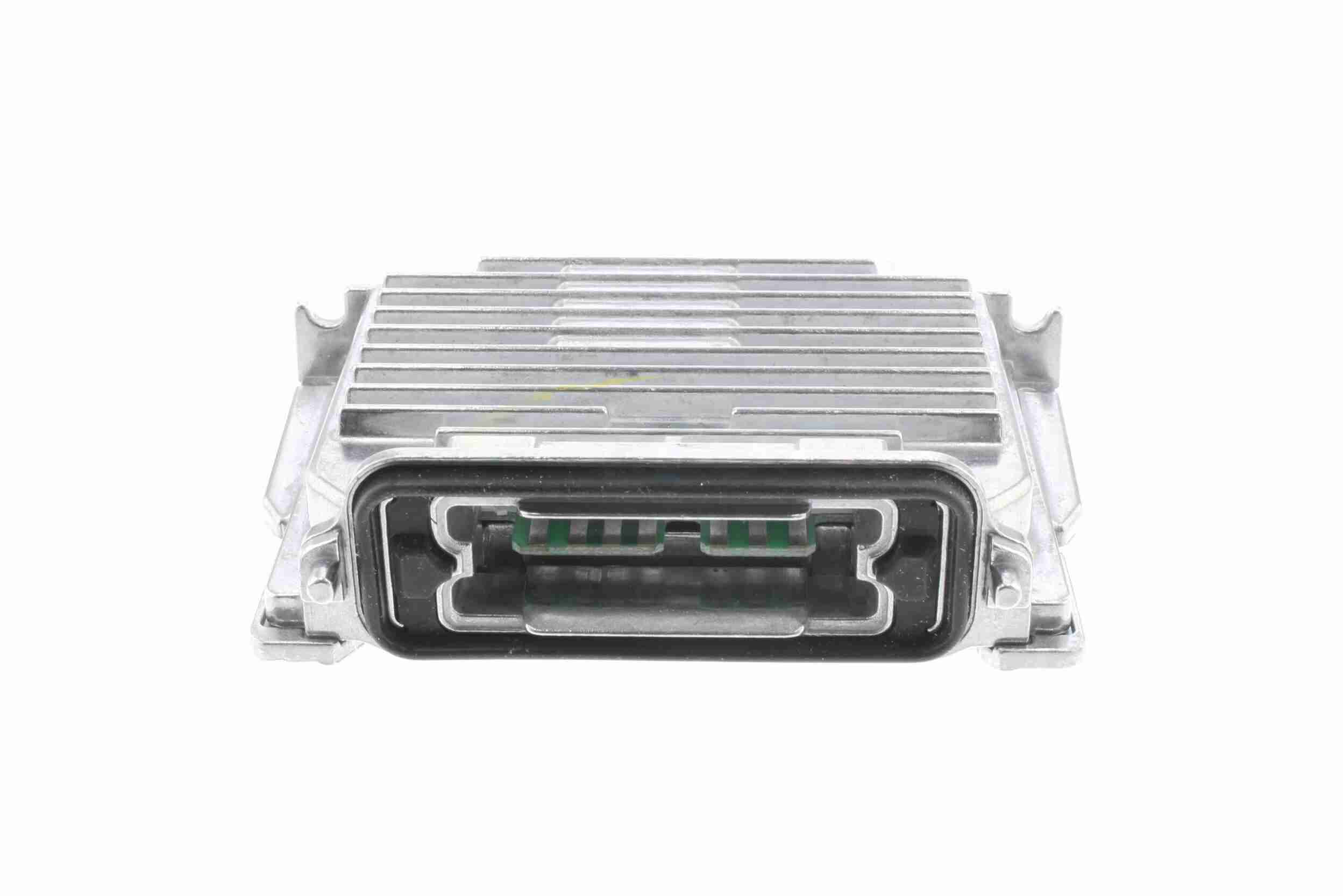 Устройство зажигания, газоразрядная лампа - V99-84-0065 VEMO