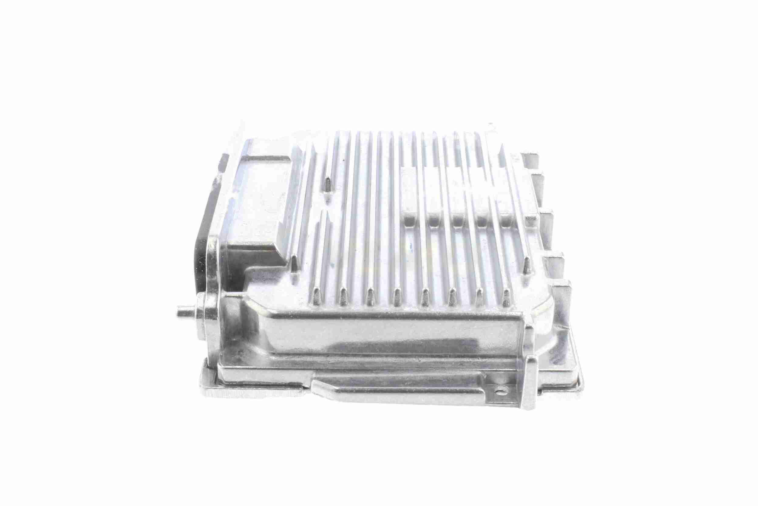 Устройство зажигания, газоразрядная лампа - V99-84-0065 VEMO