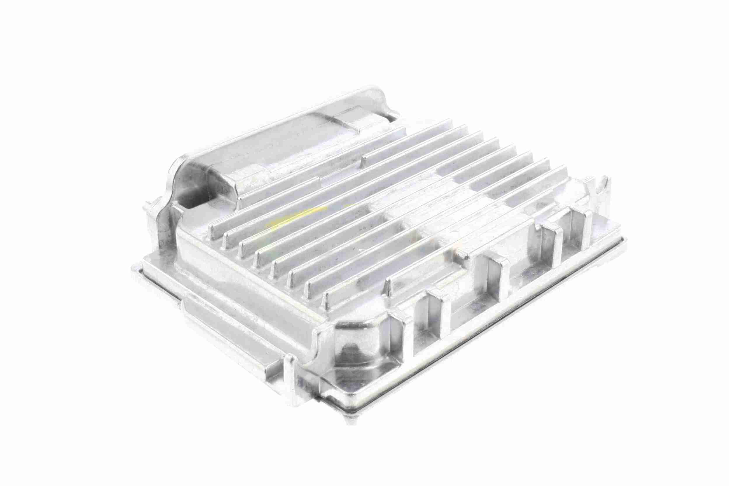 Устройство зажигания, газоразрядная лампа - V99-84-0065 VEMO