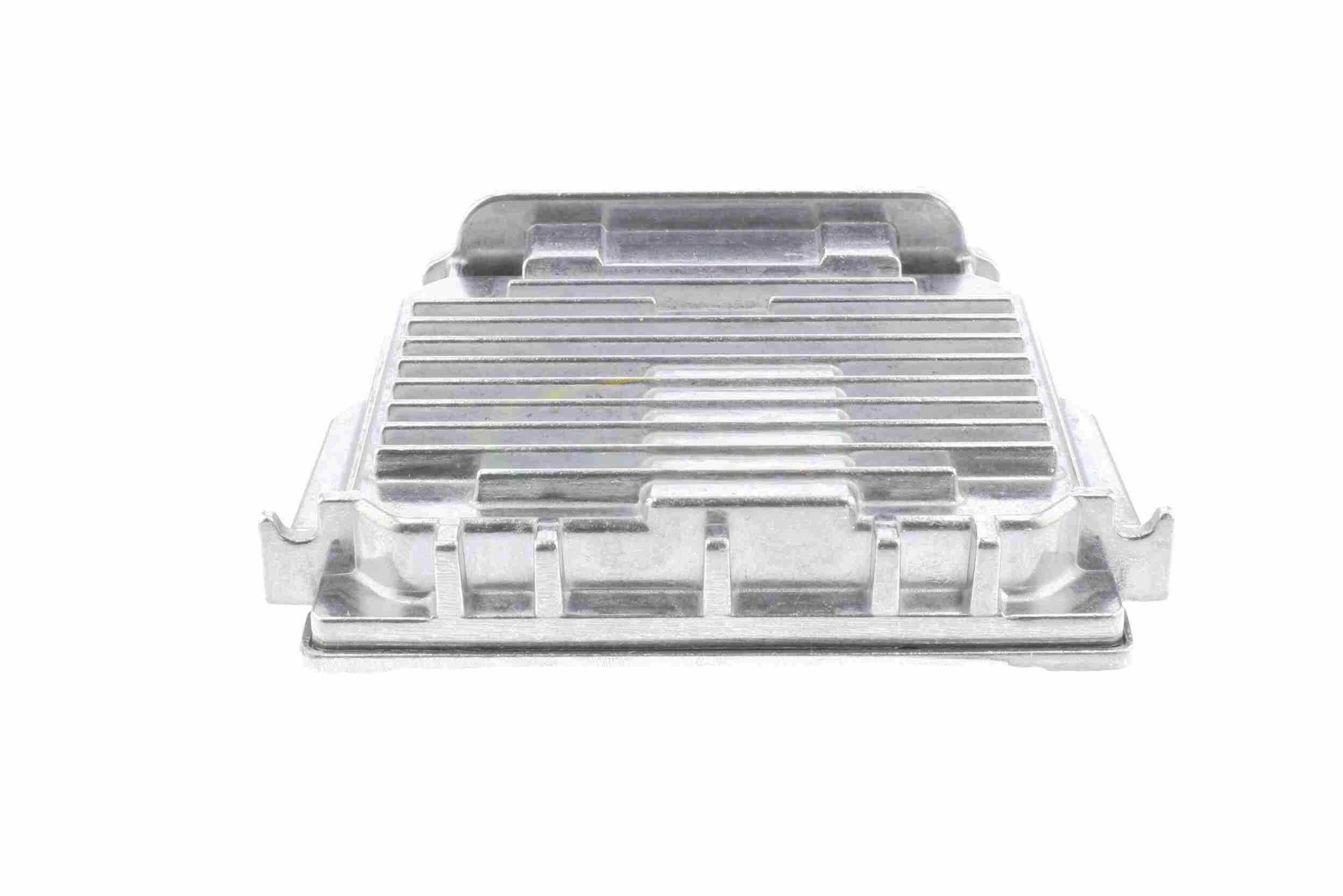 Устройство зажигания, газоразрядная лампа - V99-84-0065 VEMO