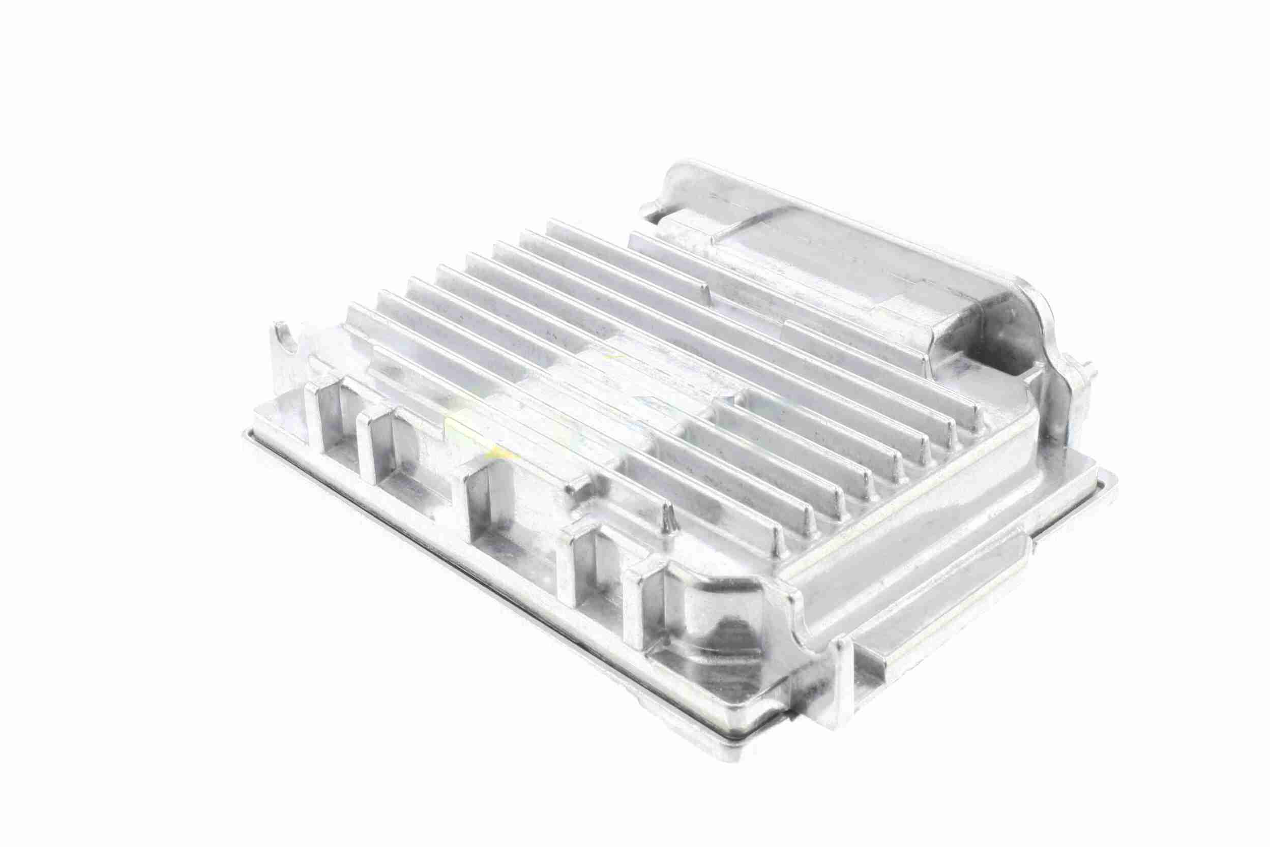 Устройство зажигания, газоразрядная лампа - V99-84-0065 VEMO