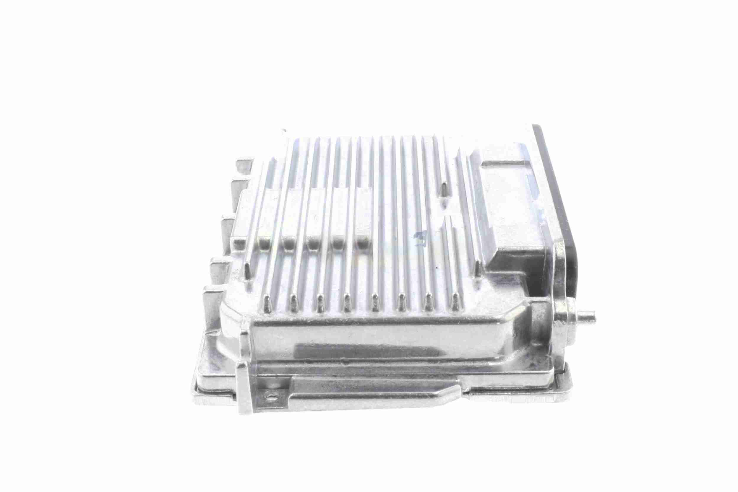 Устройство зажигания, газоразрядная лампа - V99-84-0065 VEMO