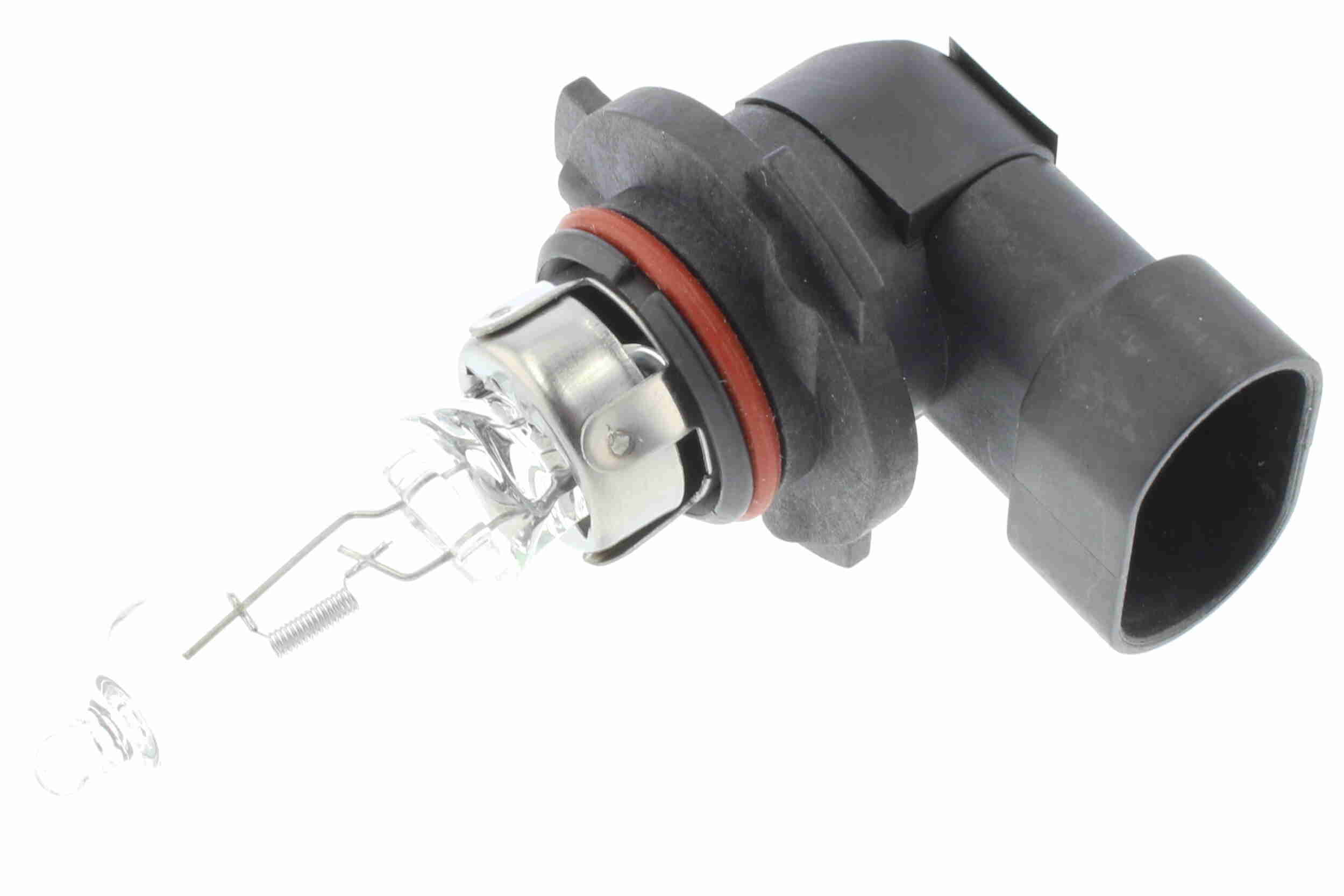 Bulb, spotlight - V99-84-0070 VEMO