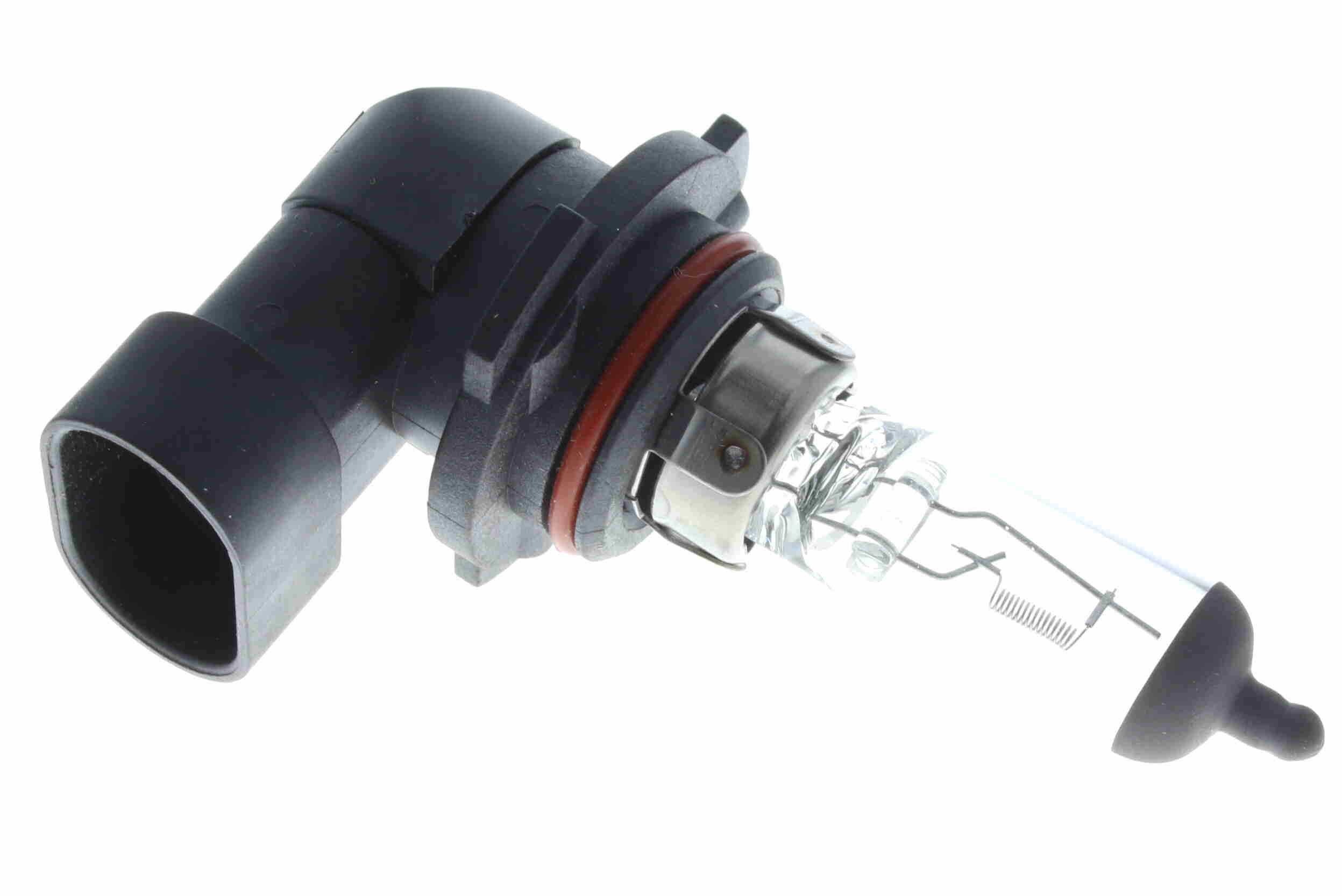 Bulb, spotlight - V99-84-0071 VEMO