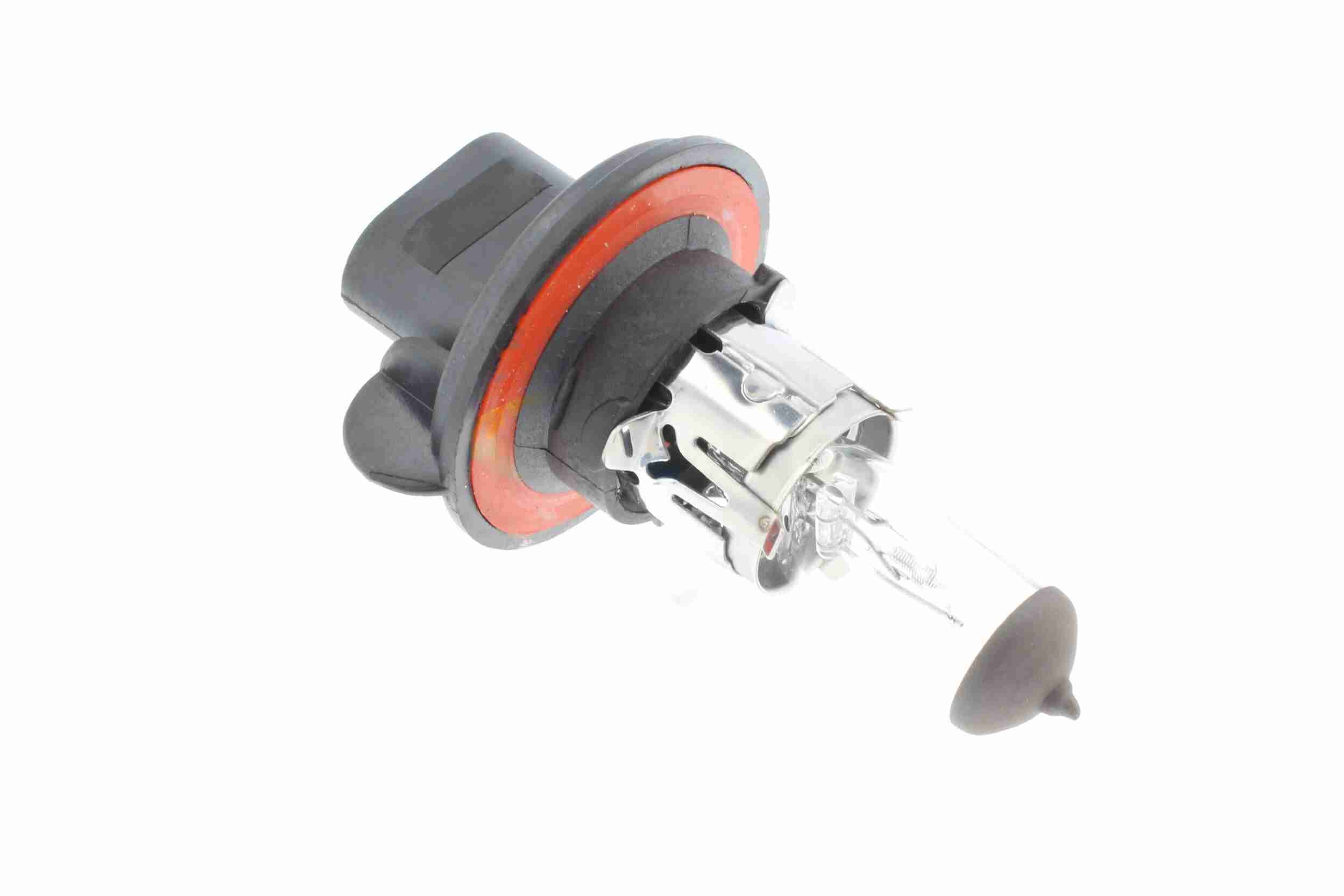 Sensorring, ABS - V70-92-0001 VEMO