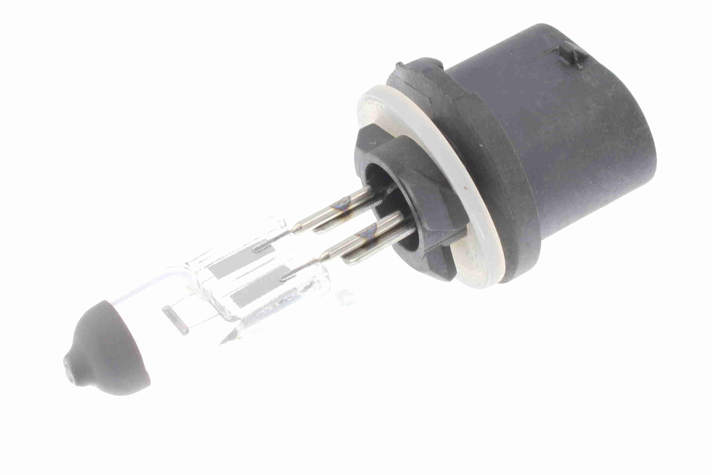 Bulb, headlight - V99-84-0086 VEMO