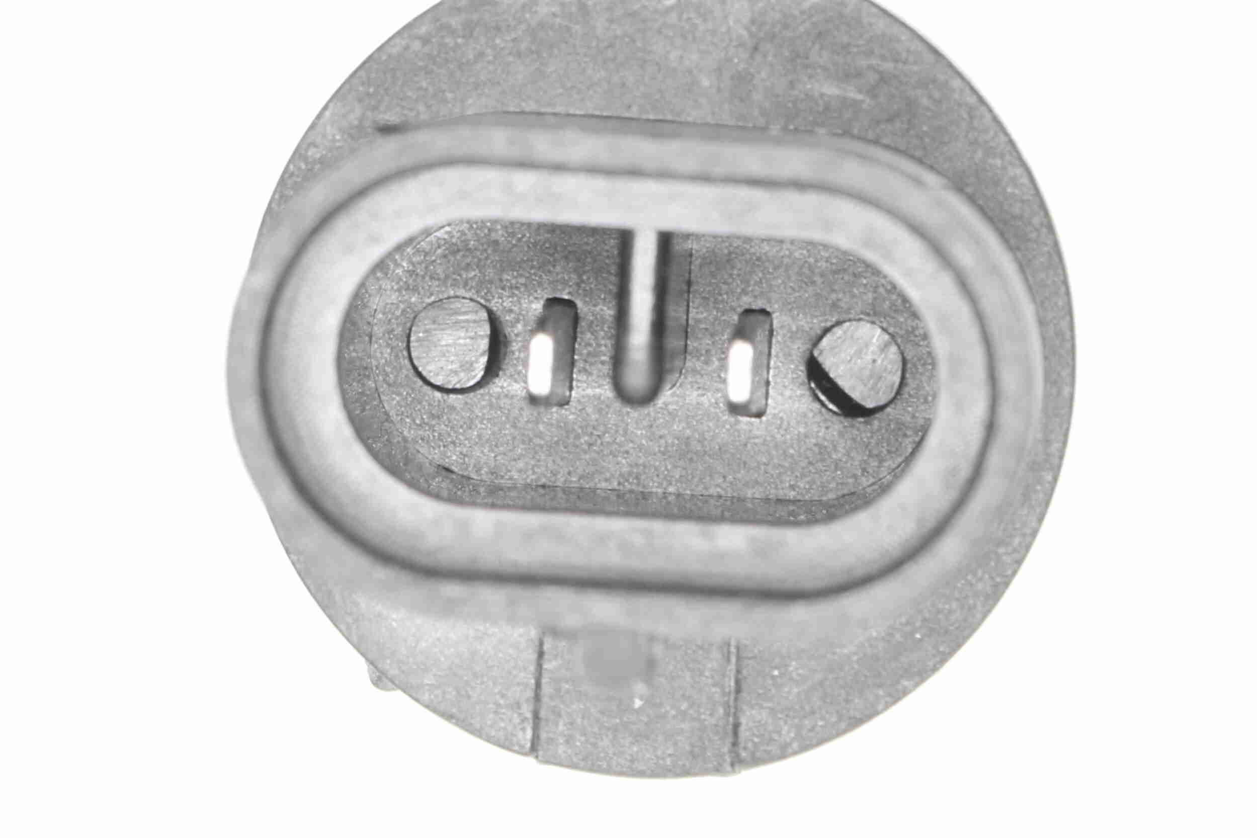 Bulb, headlight - V99-84-0086 VEMO