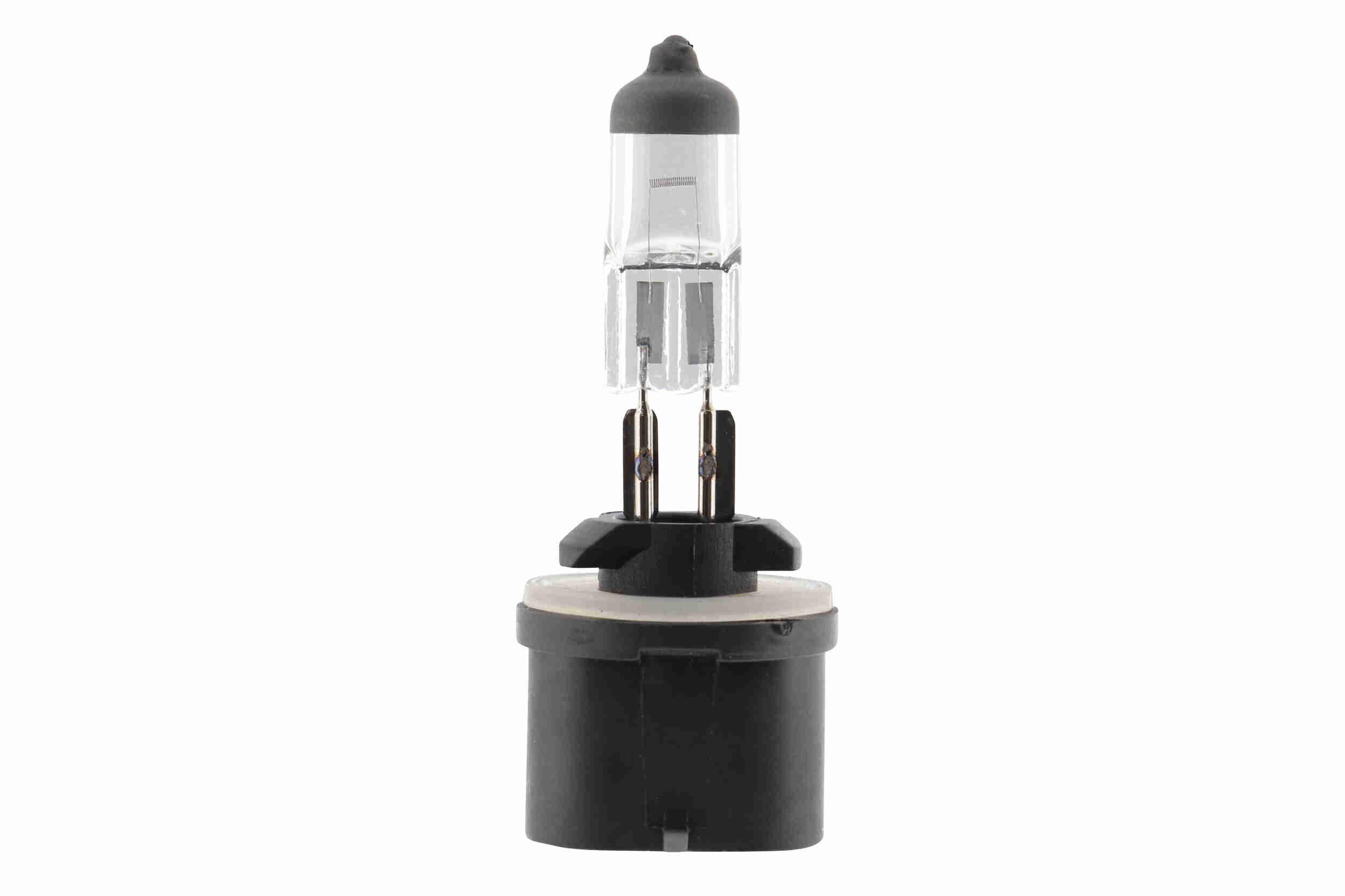 Bulb, headlight - V99-84-0086 VEMO