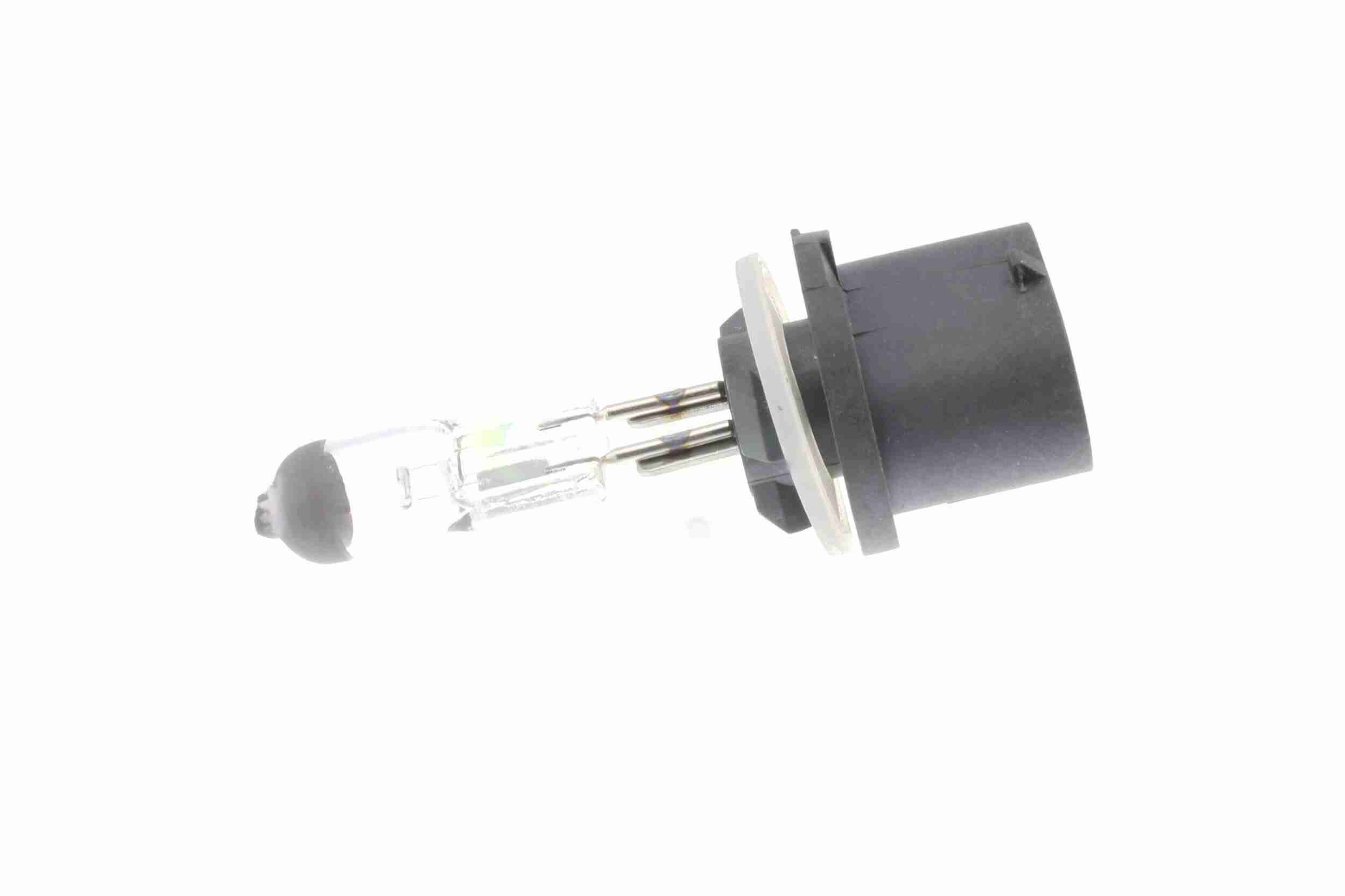 Bulb, headlight - V99-84-0086 VEMO