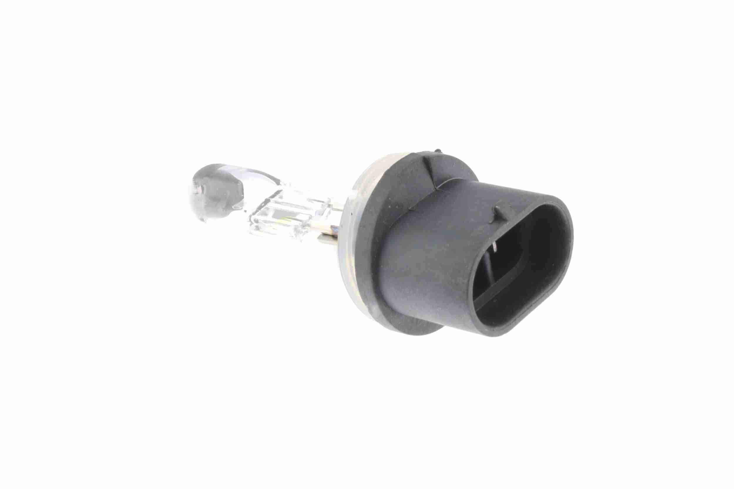 Bulb, headlight - V99-84-0086 VEMO