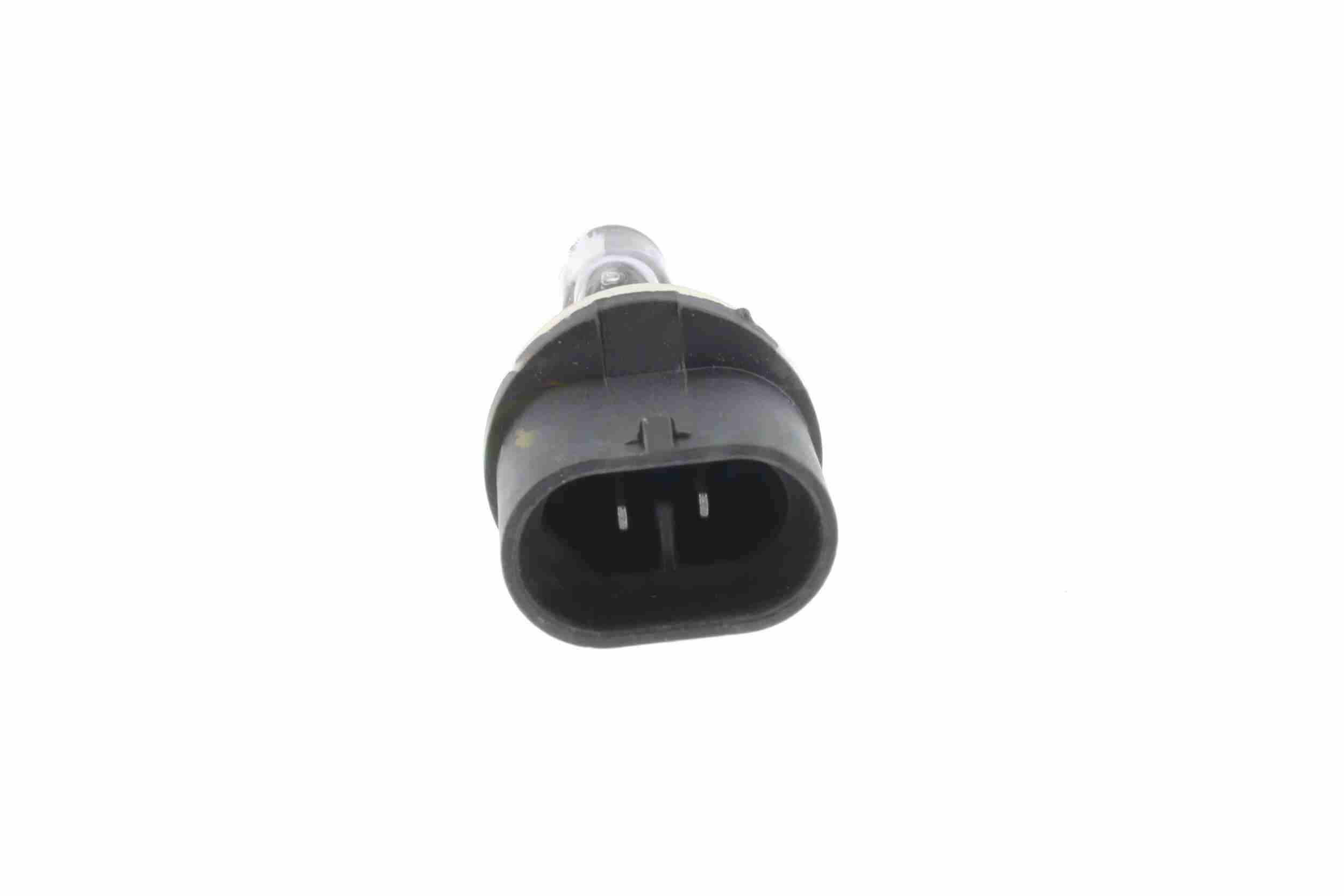 Bulb, headlight - V99-84-0086 VEMO