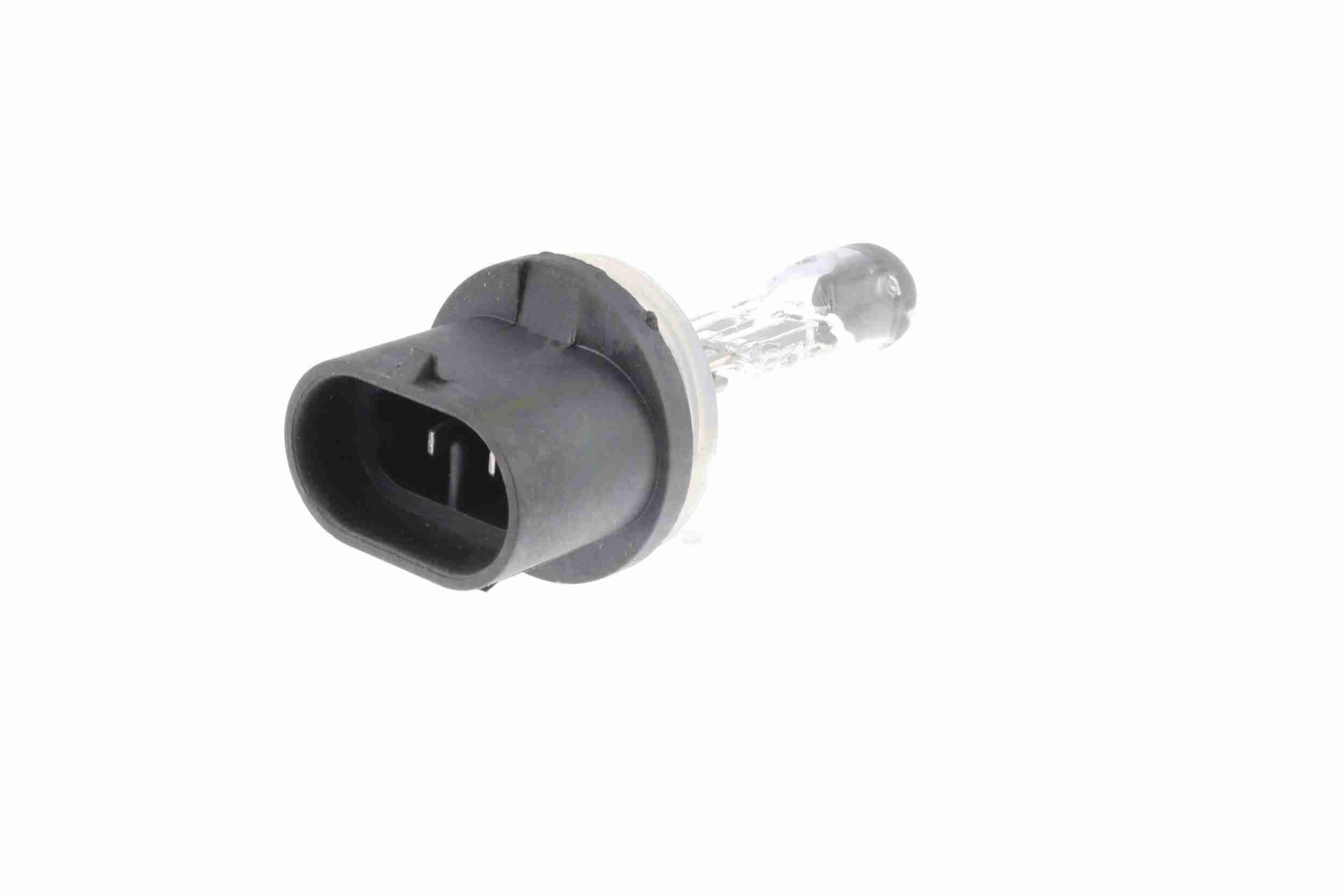Bulb, headlight - V99-84-0086 VEMO