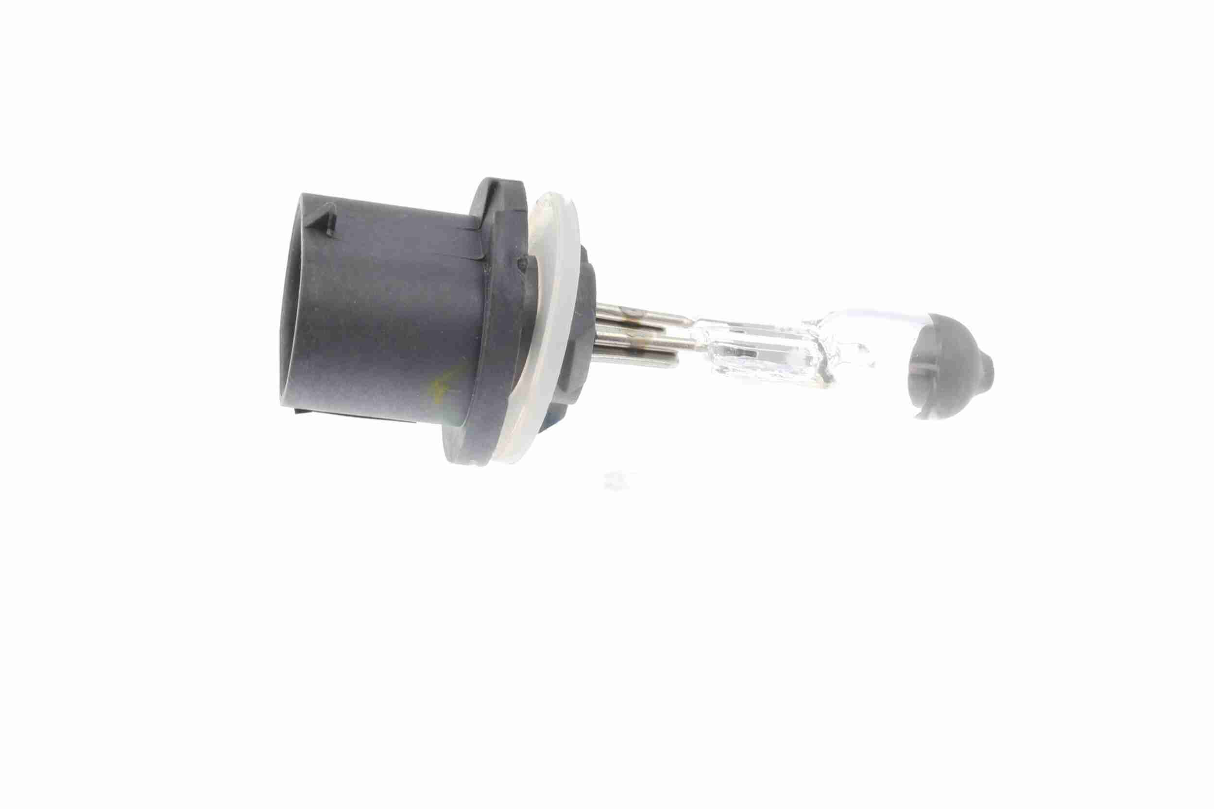 Bulb, headlight - V99-84-0086 VEMO