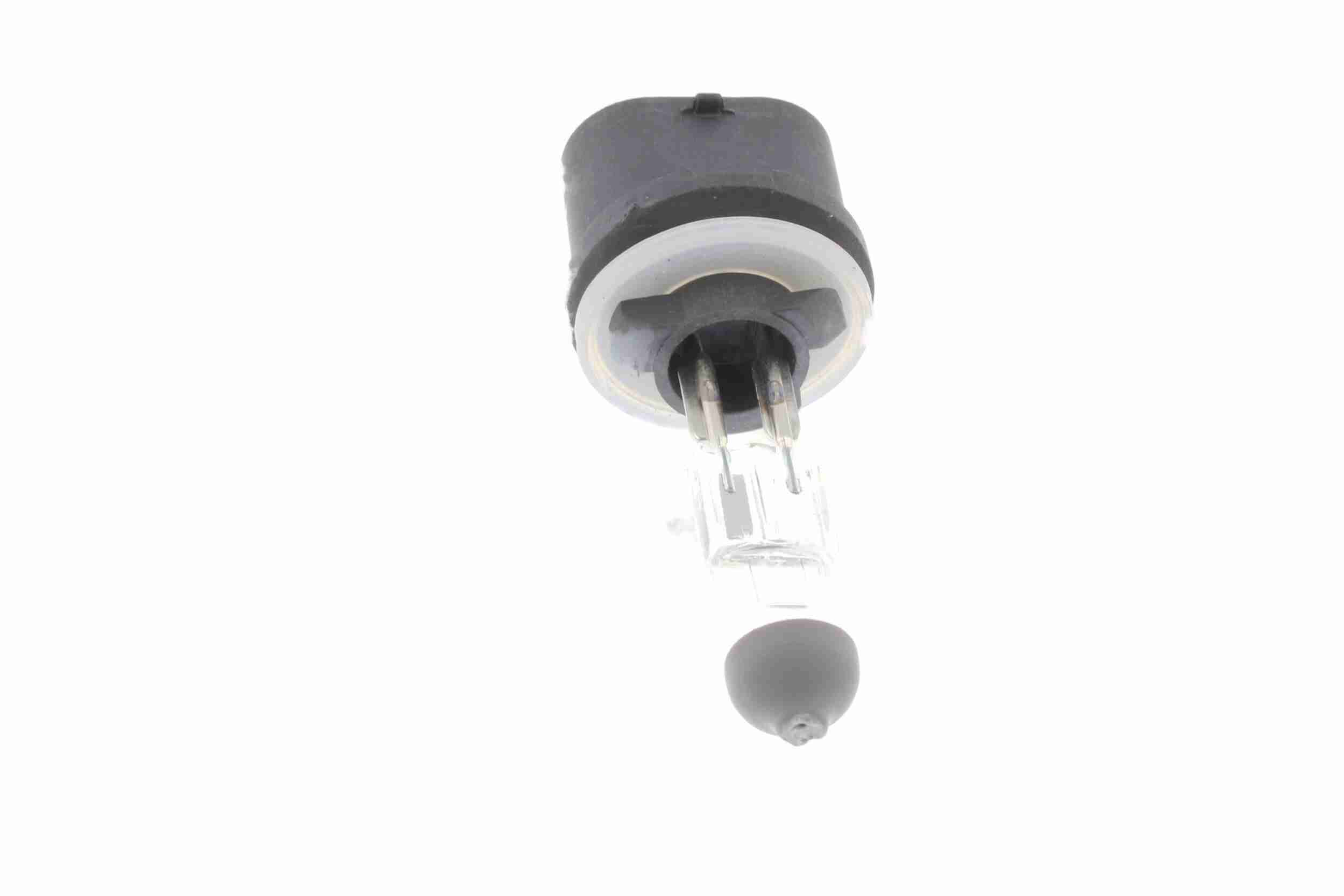 Bulb, headlight - V99-84-0086 VEMO