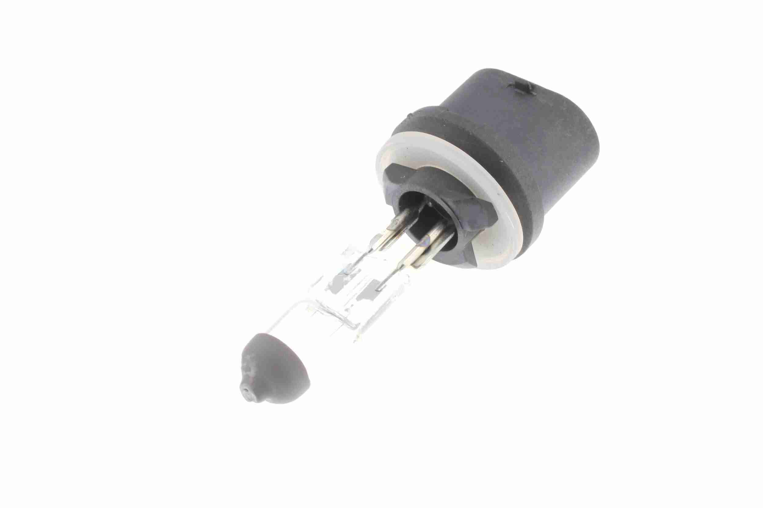 Bulb, headlight - V99-84-0086 VEMO