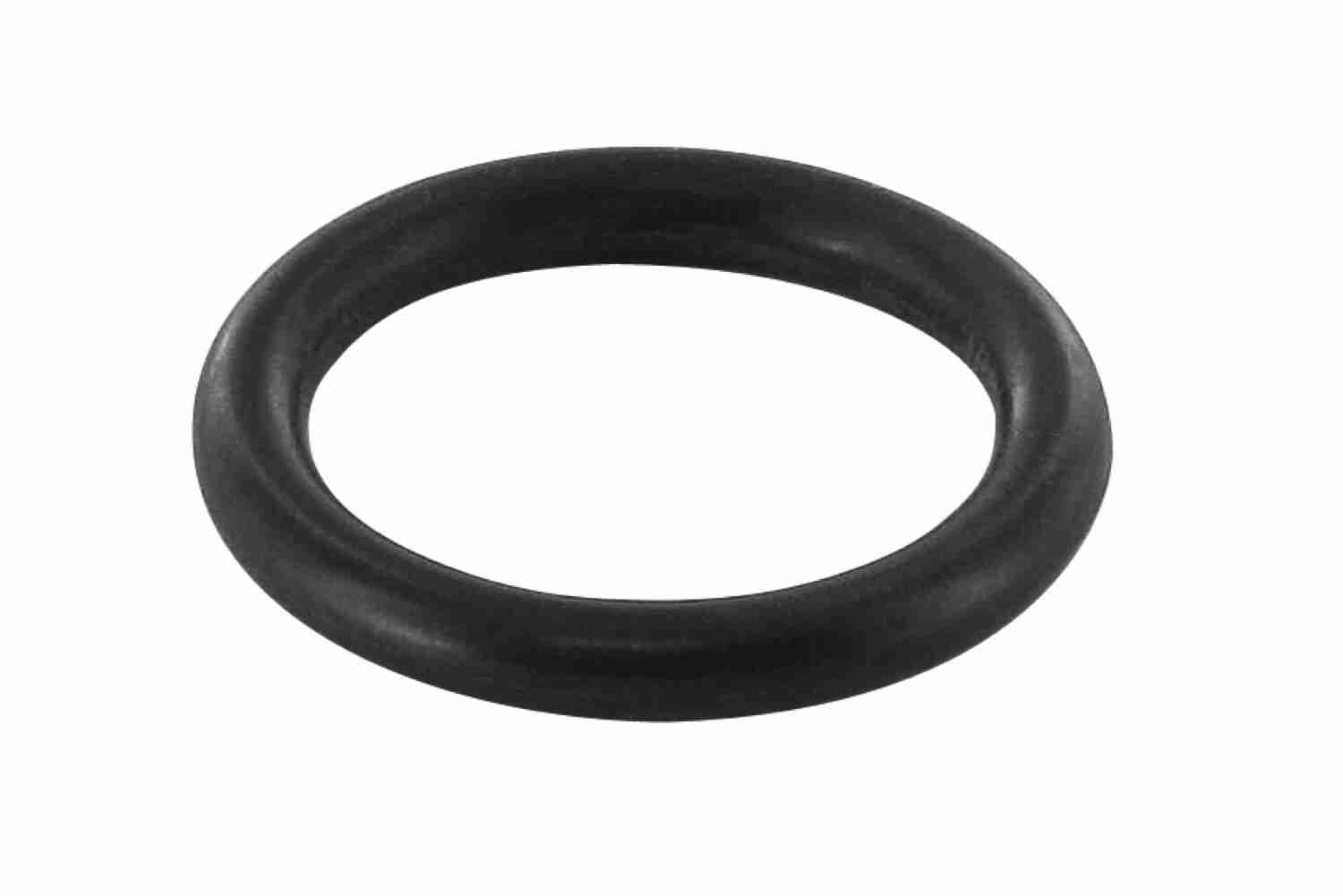Seal Ring - V99-99-0001 VEMO