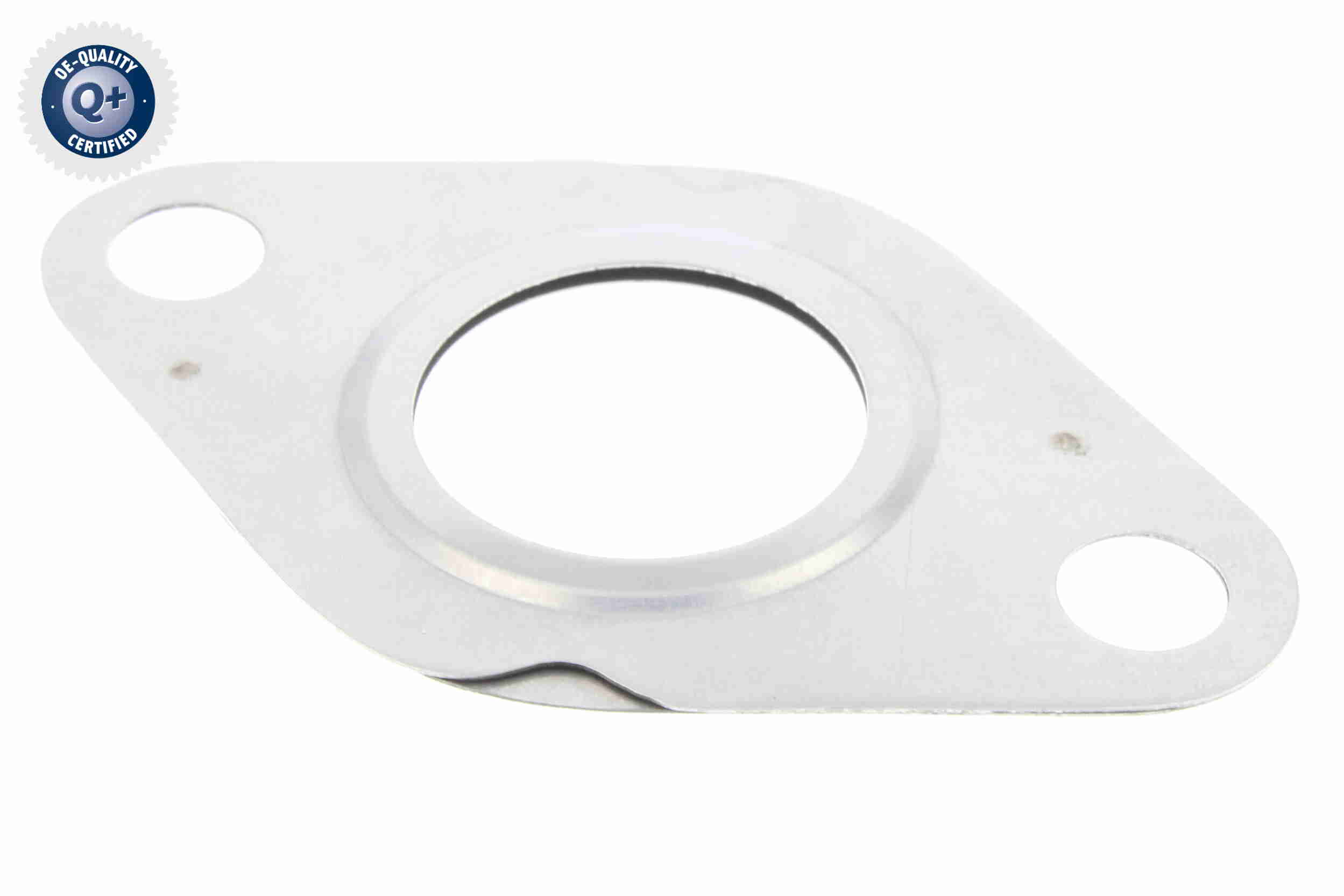 Seal, EGR valve - V99-99-0020 VEMO