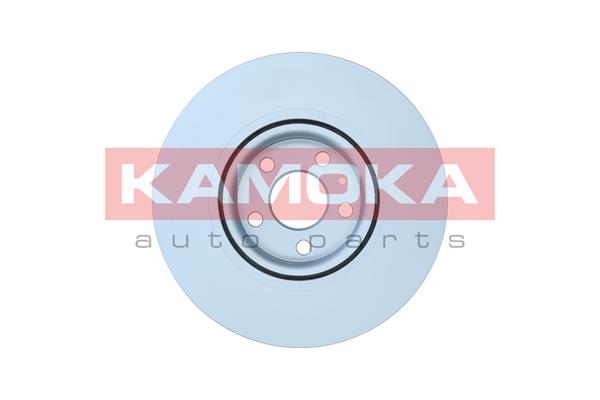 Discofreno - 103010 KAMOKA