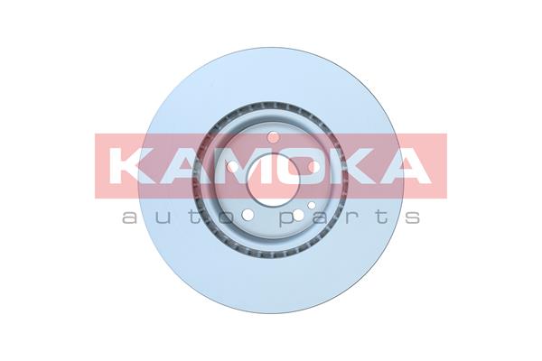 Discofreno - 103018 KAMOKA