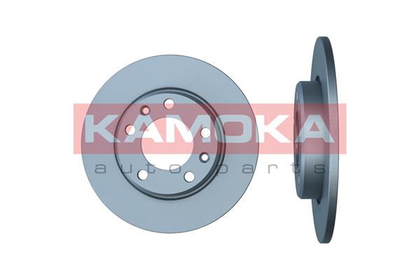 Discofreno - 103022 KAMOKA