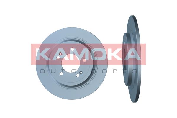 Discofreno - 103024 KAMOKA