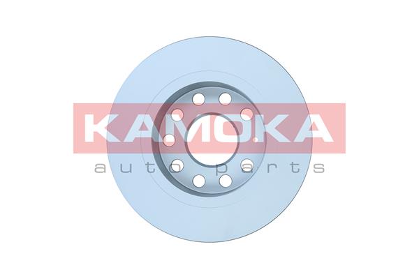 Discofreno - 103027 KAMOKA