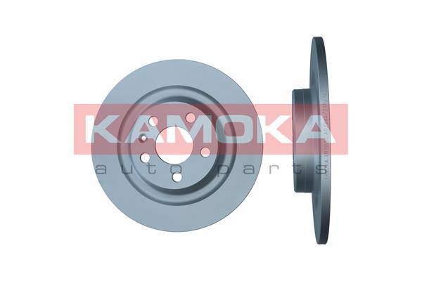 Discofreno - 103030 KAMOKA