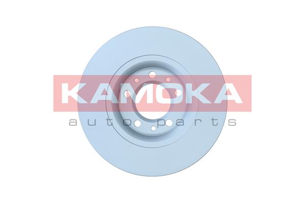 Discofreno - 103039 KAMOKA